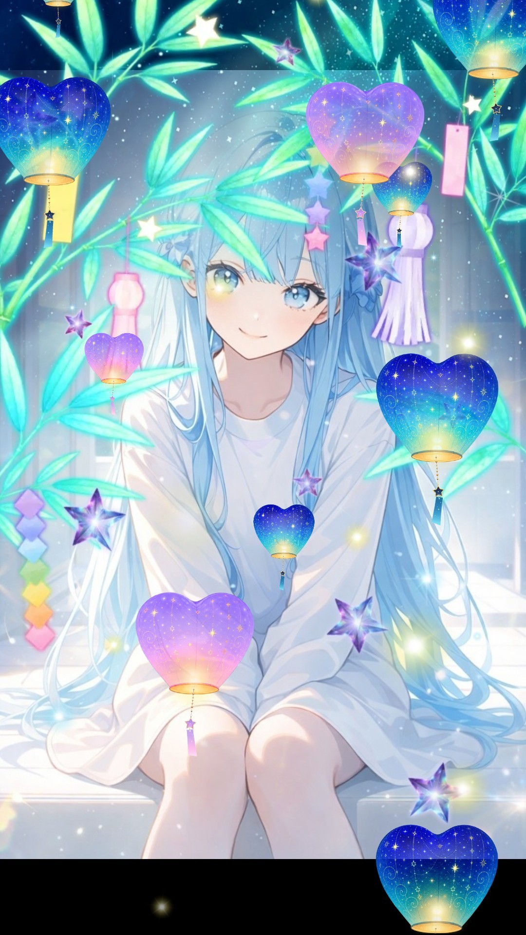 2h まっちょるよ❣️