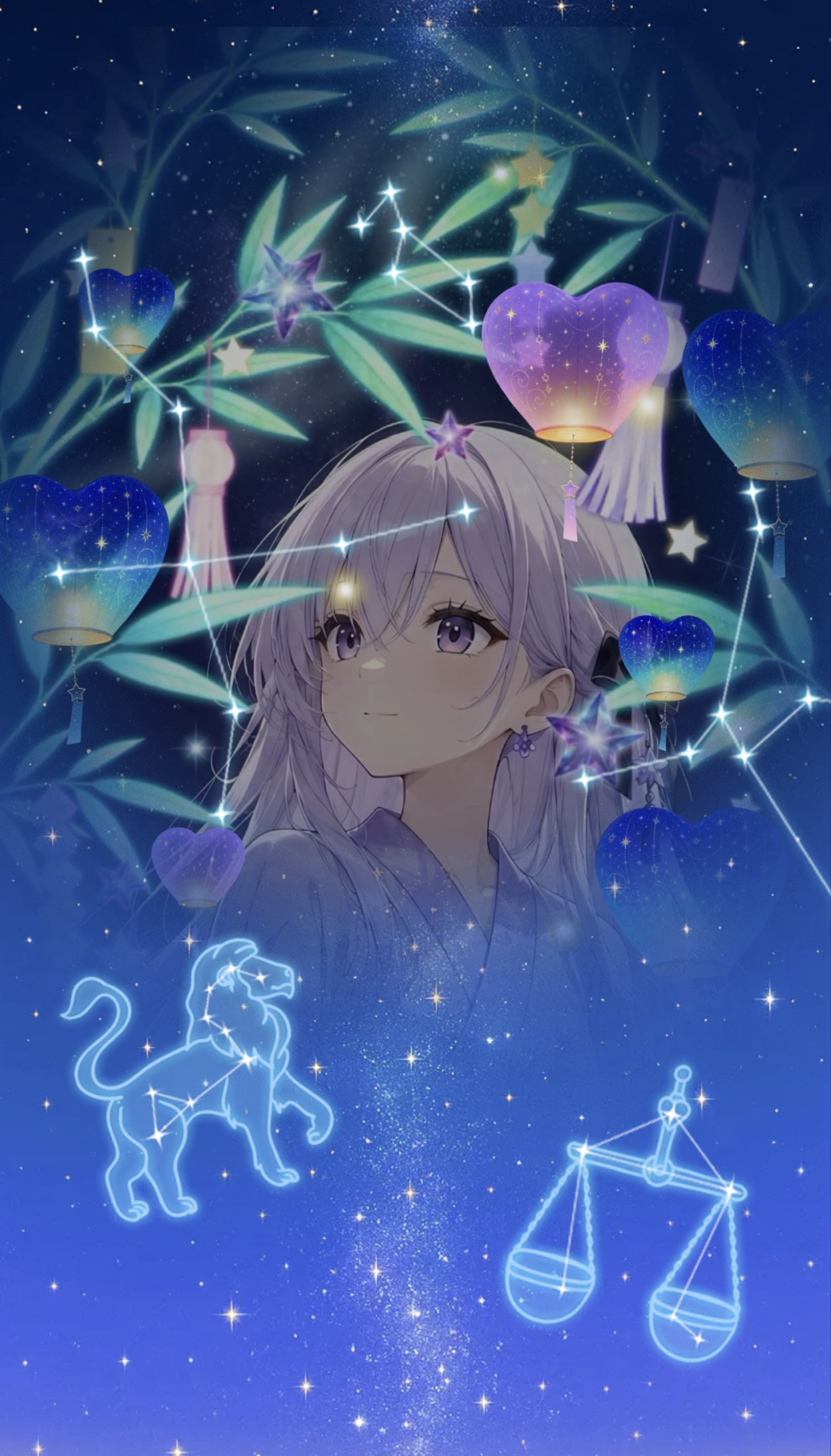 寝潜初〇ピアノ練習