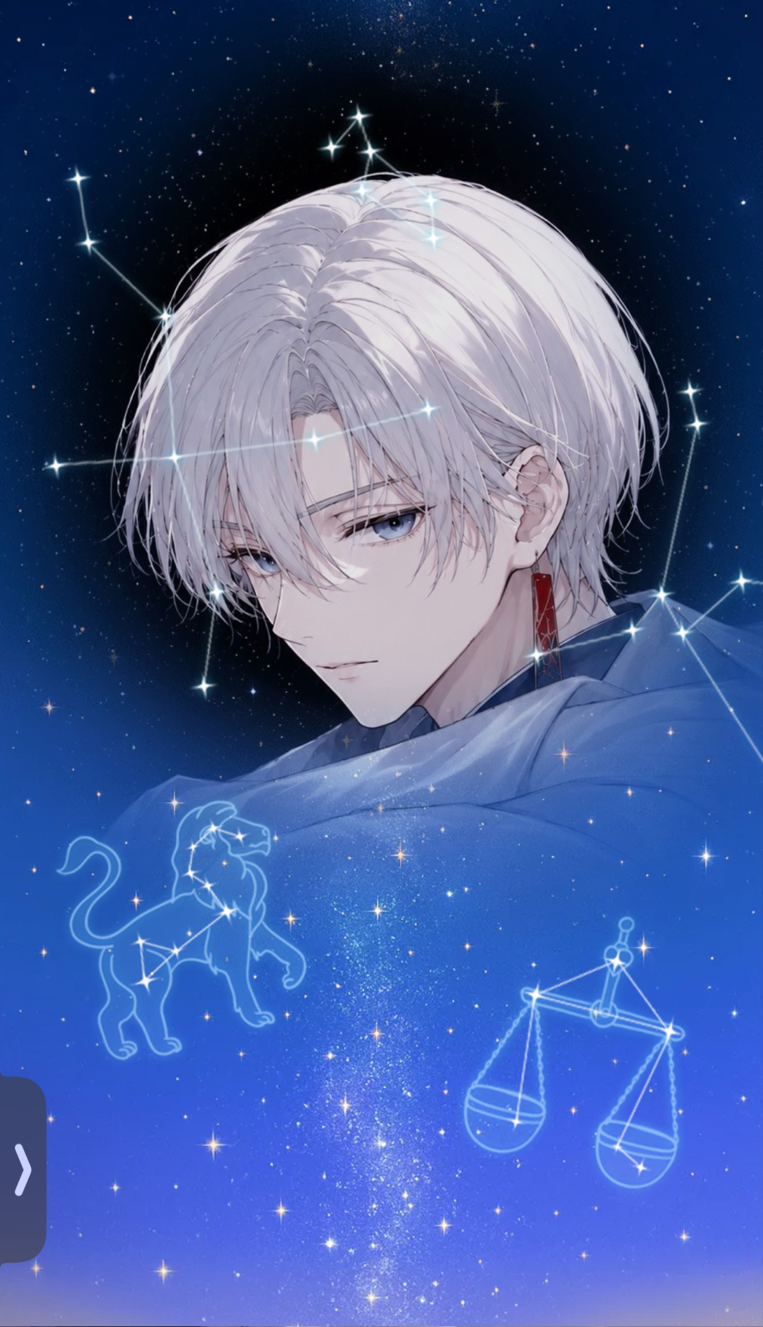 君の四季にして 初潜○