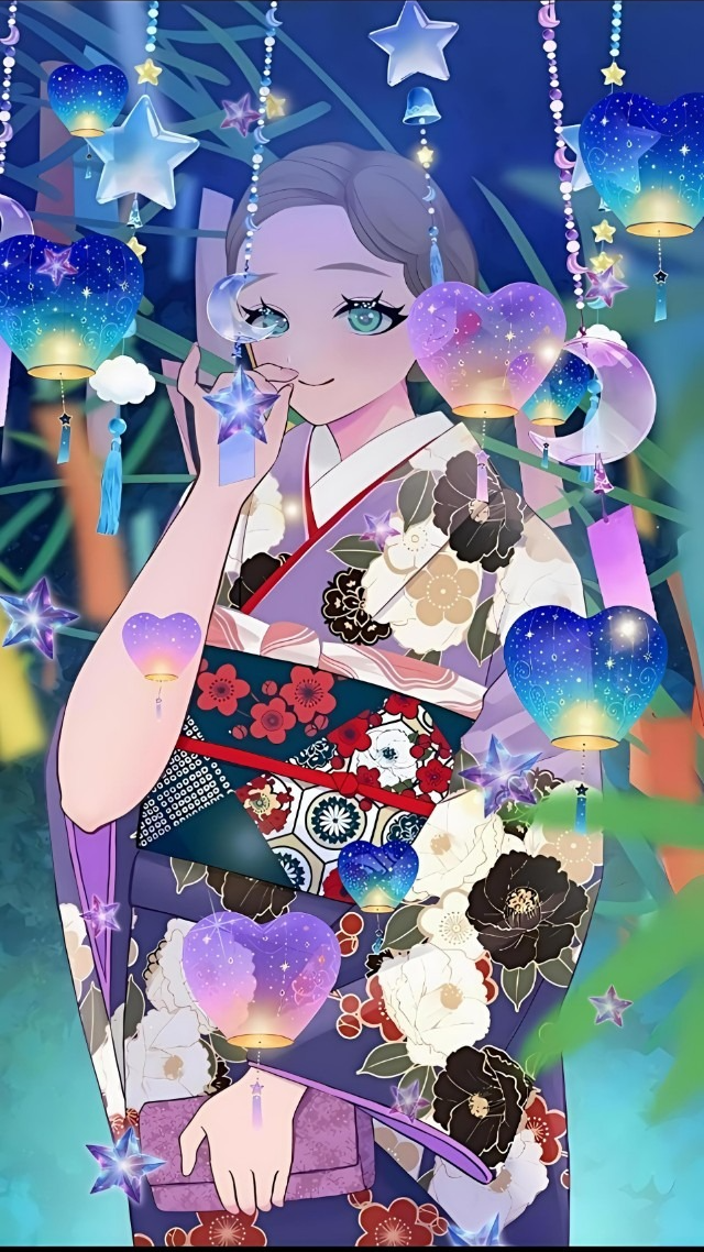 初潜◎６月度ファンラン表彰&目標！