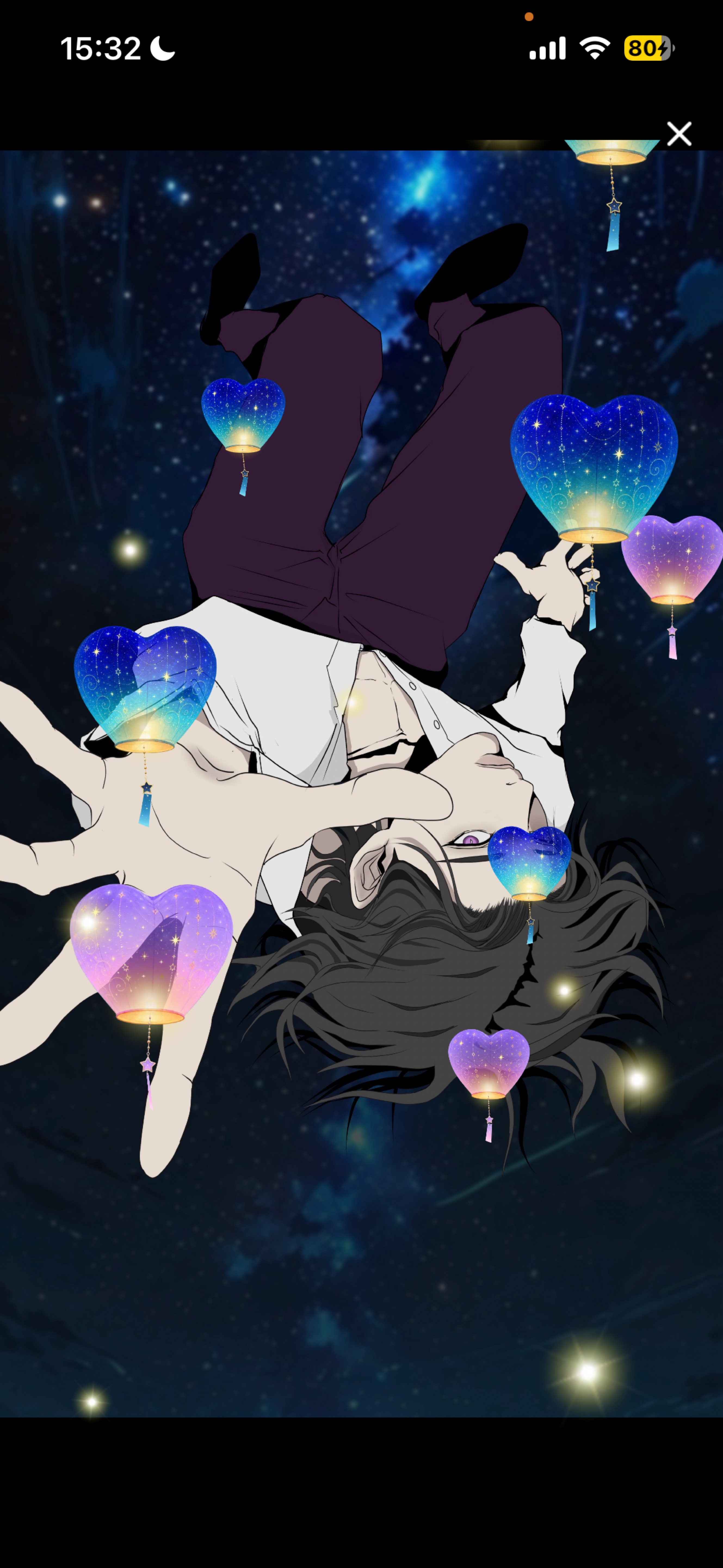 𝐄𝐆𝐎𝐈𝐒𝐓