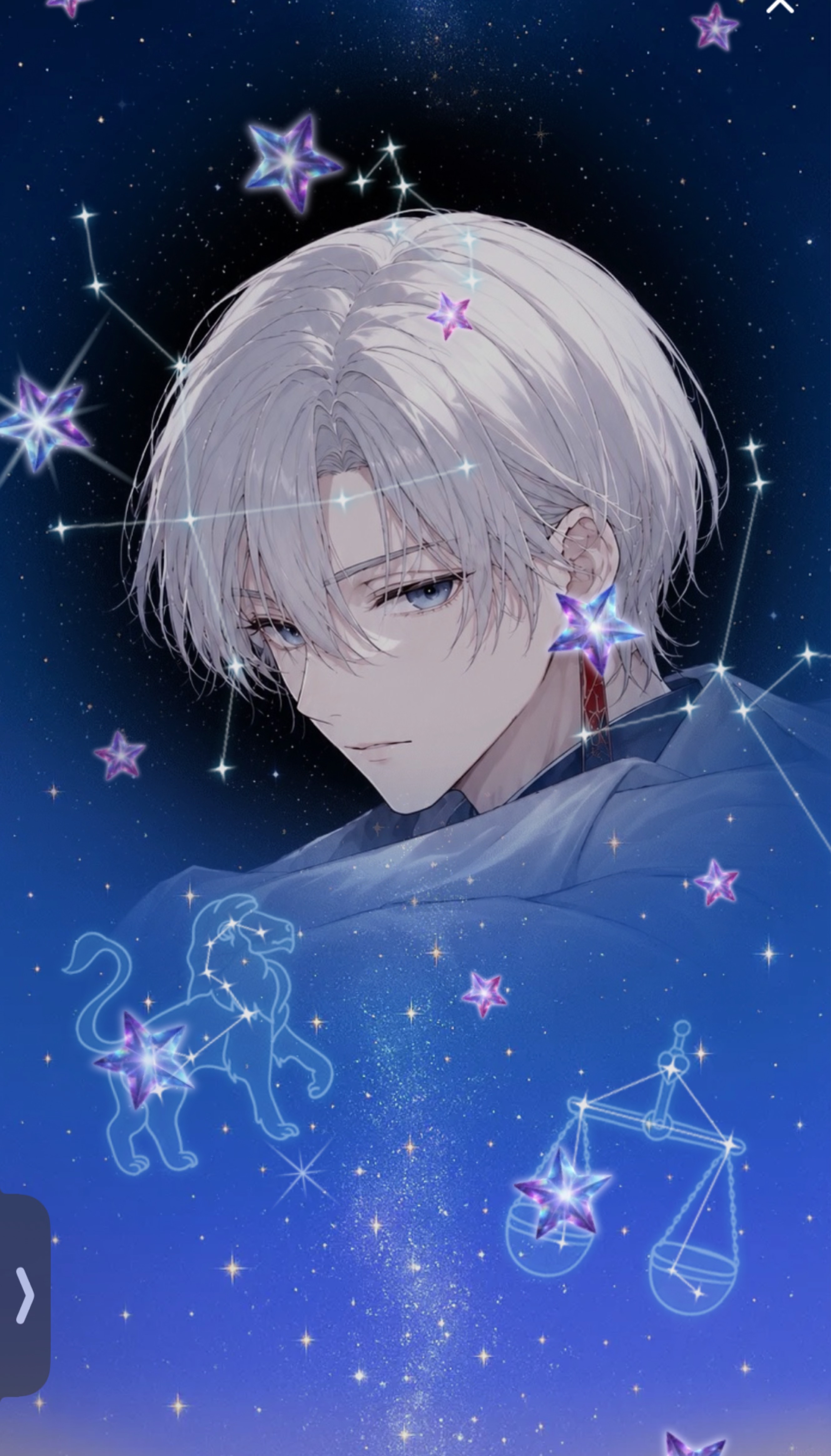 君の四季にして 初潜○