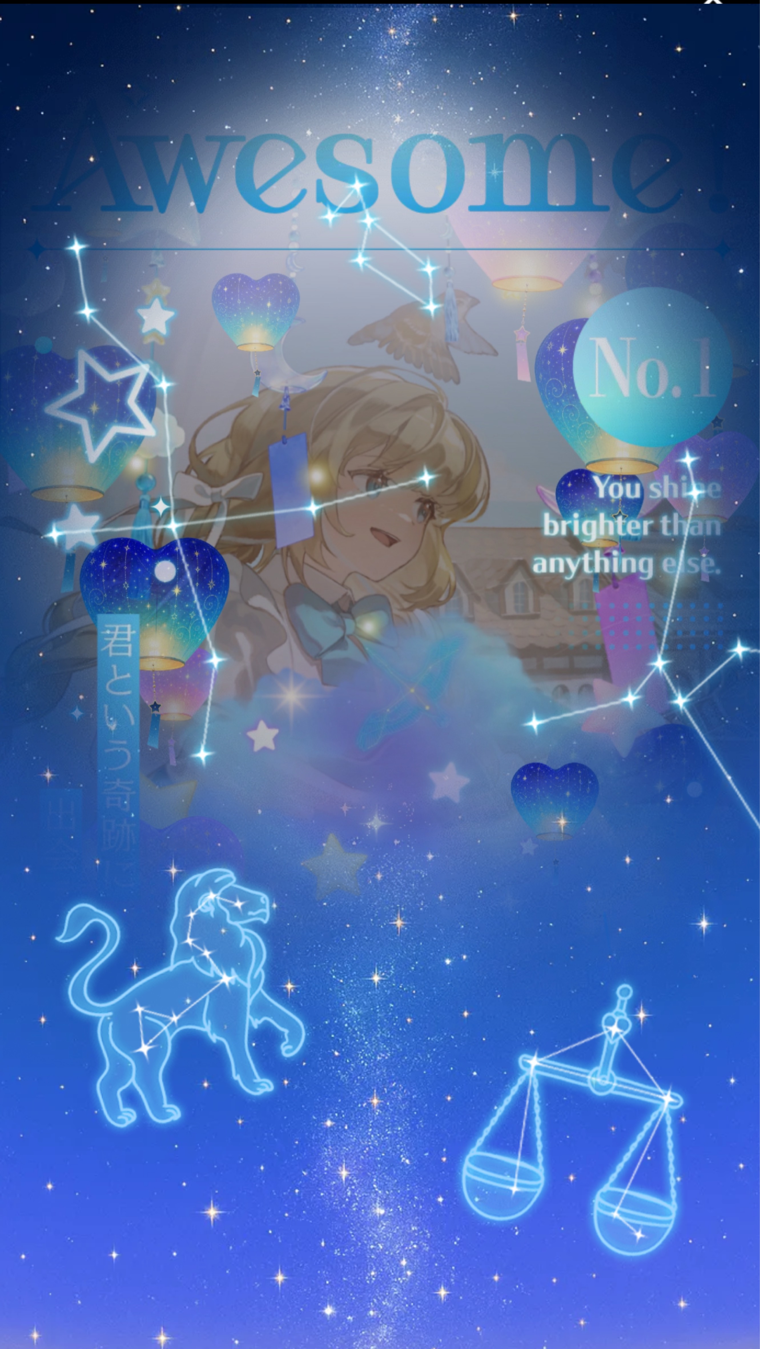 癒しのお歌🔅 初寝潜◎