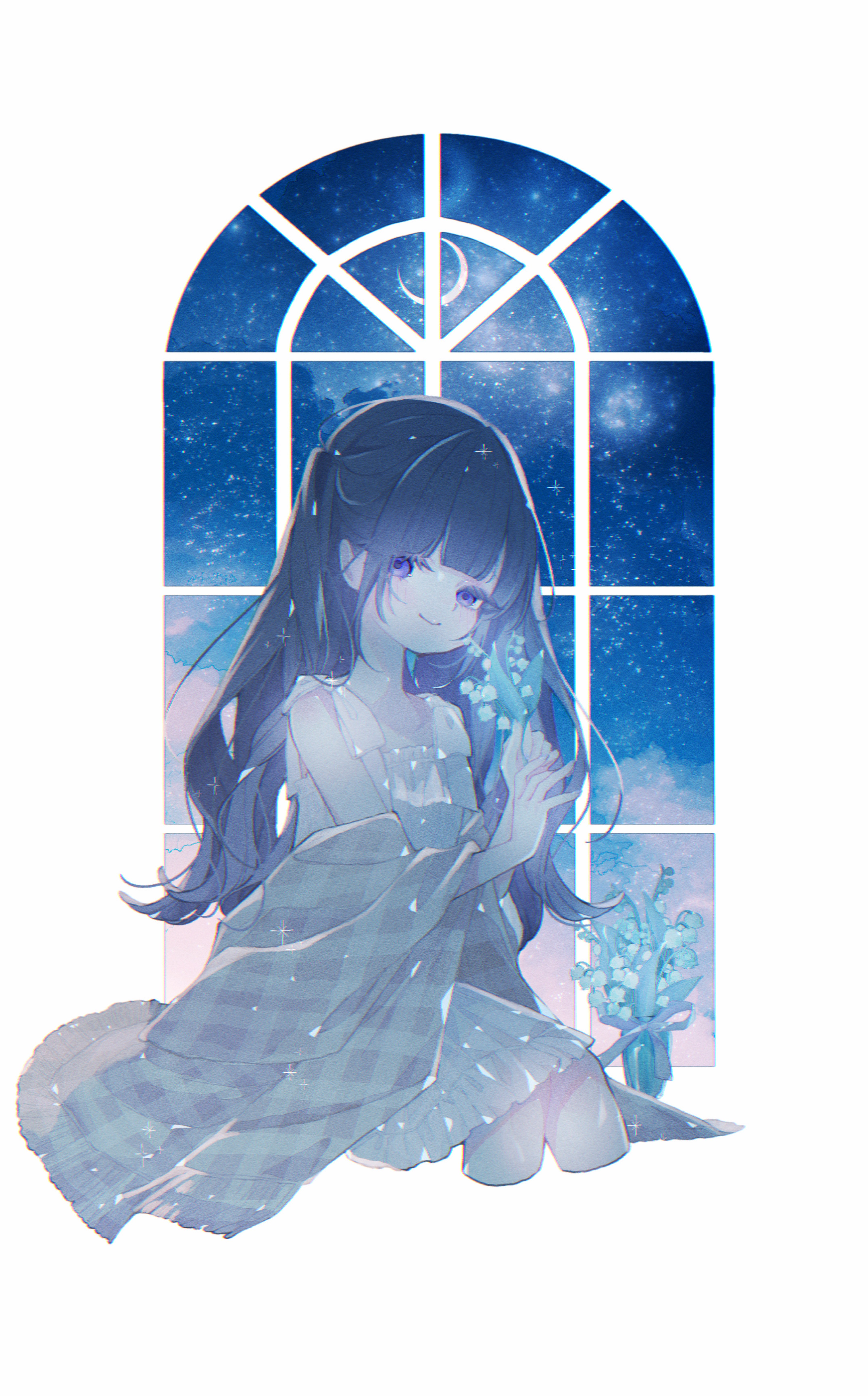 ㊗️Choiceありがとう💜