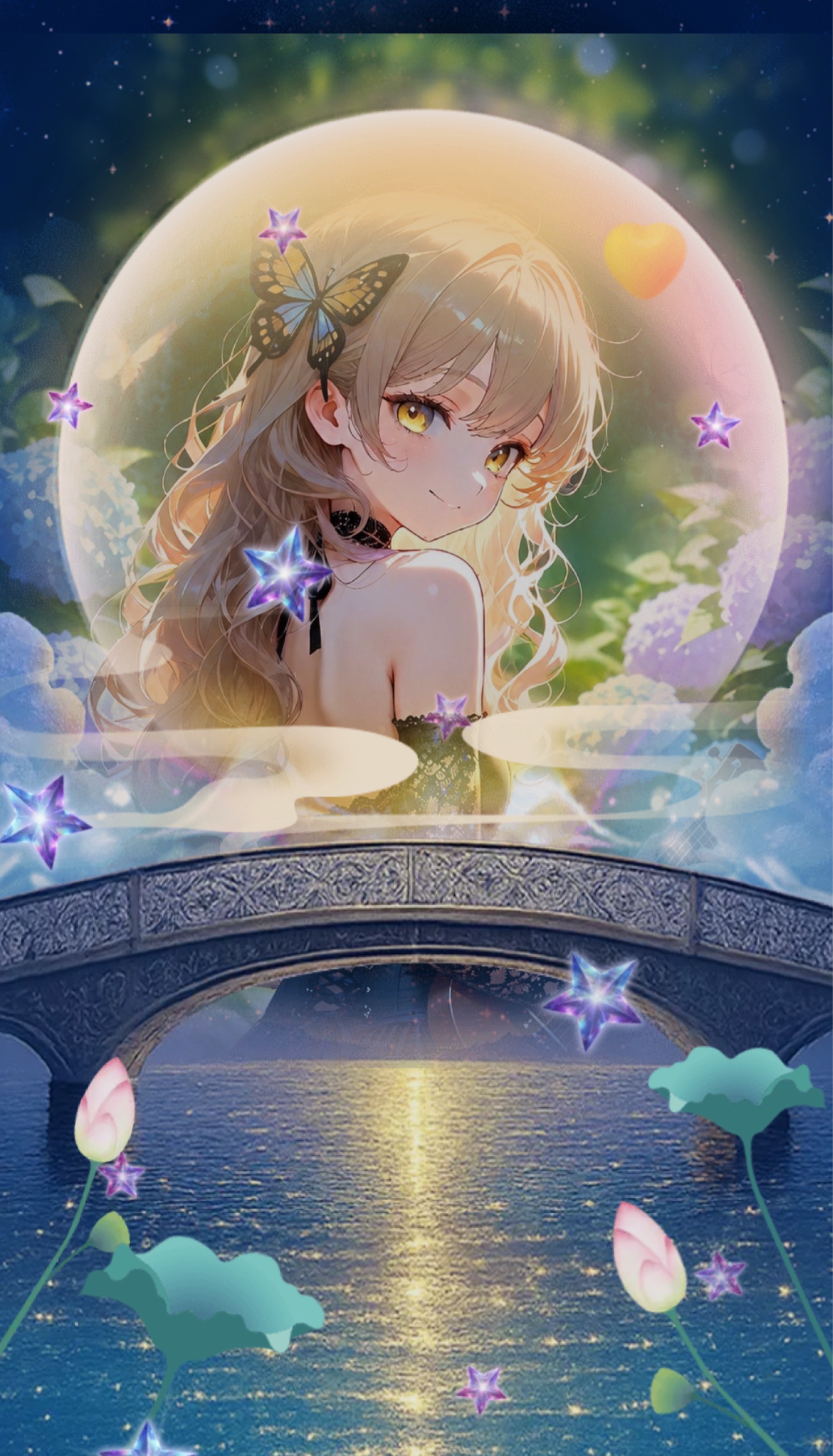 もーにーんぐ⏰☀️𓈒𓂂𓏸