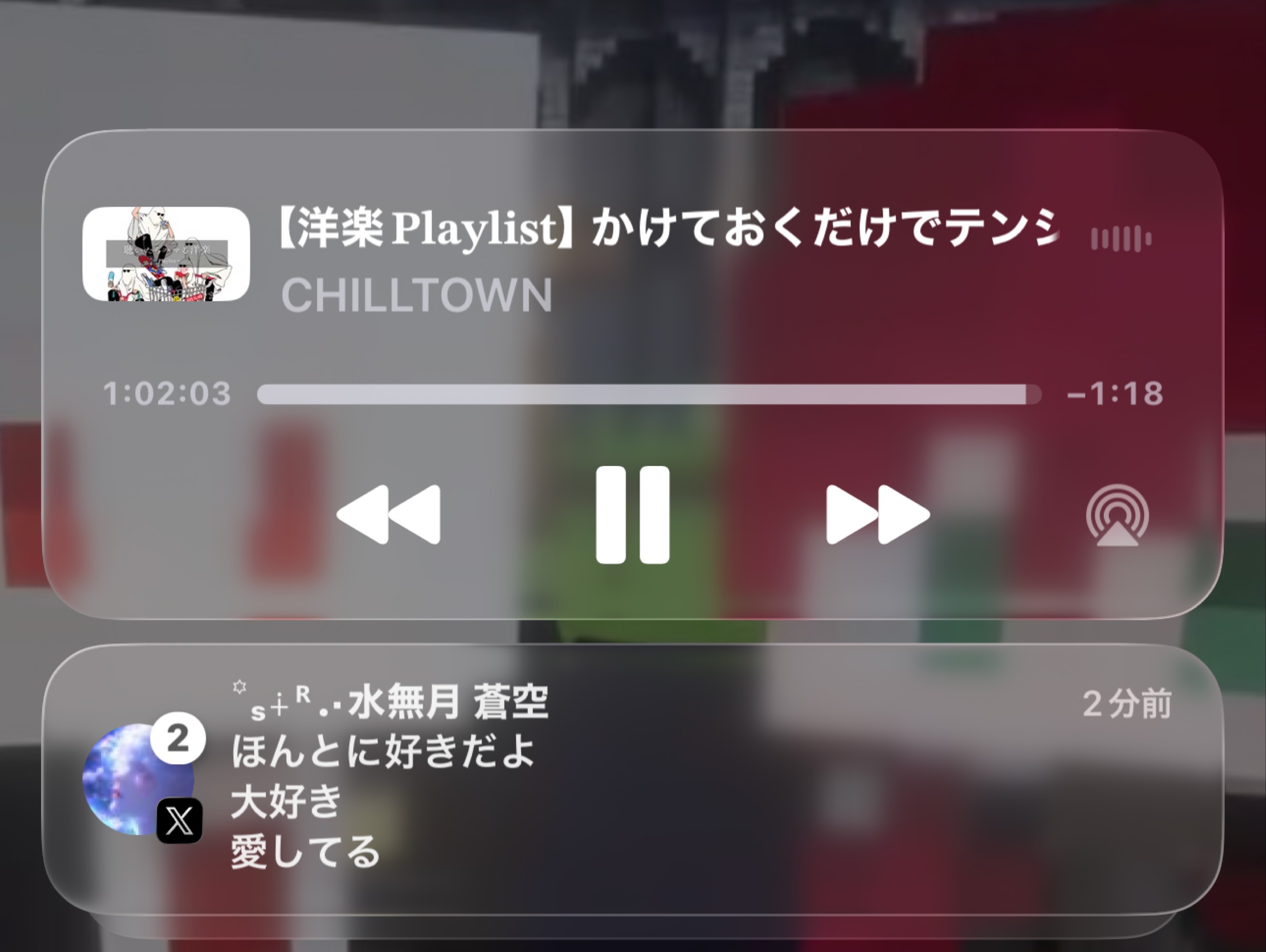 【初潜◎】ようこそ、7月✨️