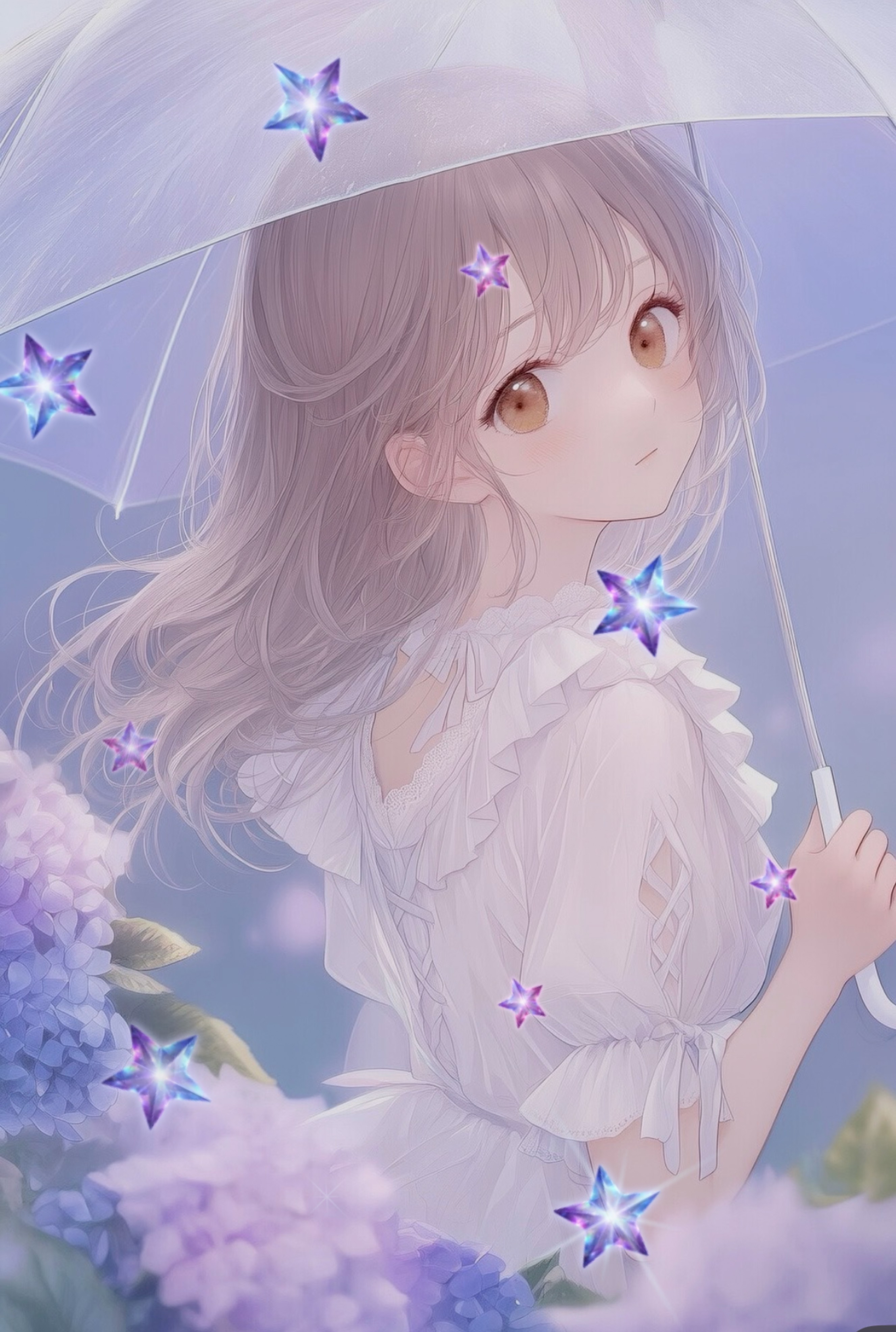 ちょっと休憩しよ🍀初潜寝◎