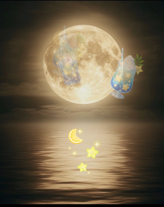 ｱﾁｮ━━「*ﾟﾛﾟ)「━━━🍊ྀི初潜
