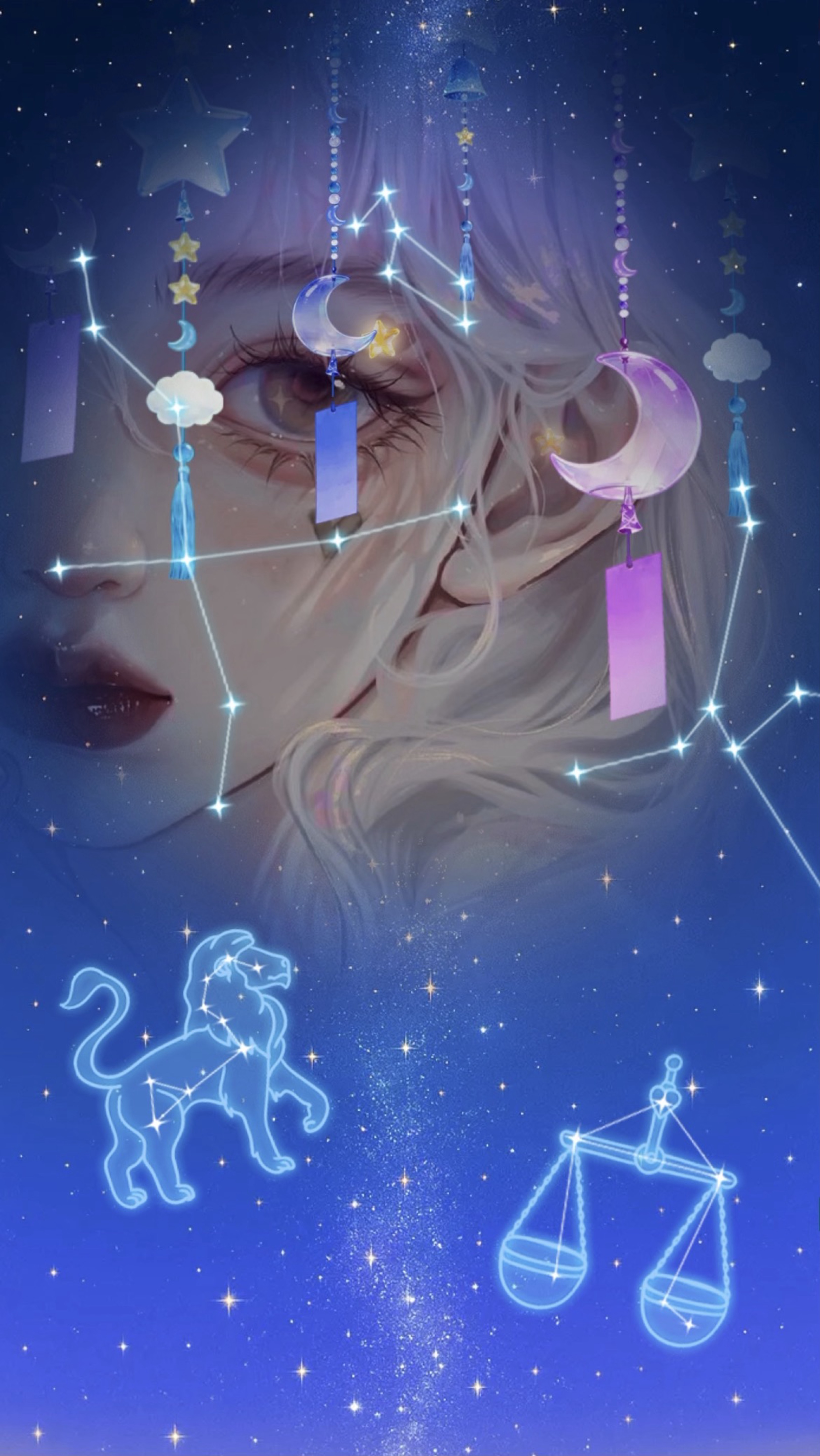 こ ん に ち は 🌟