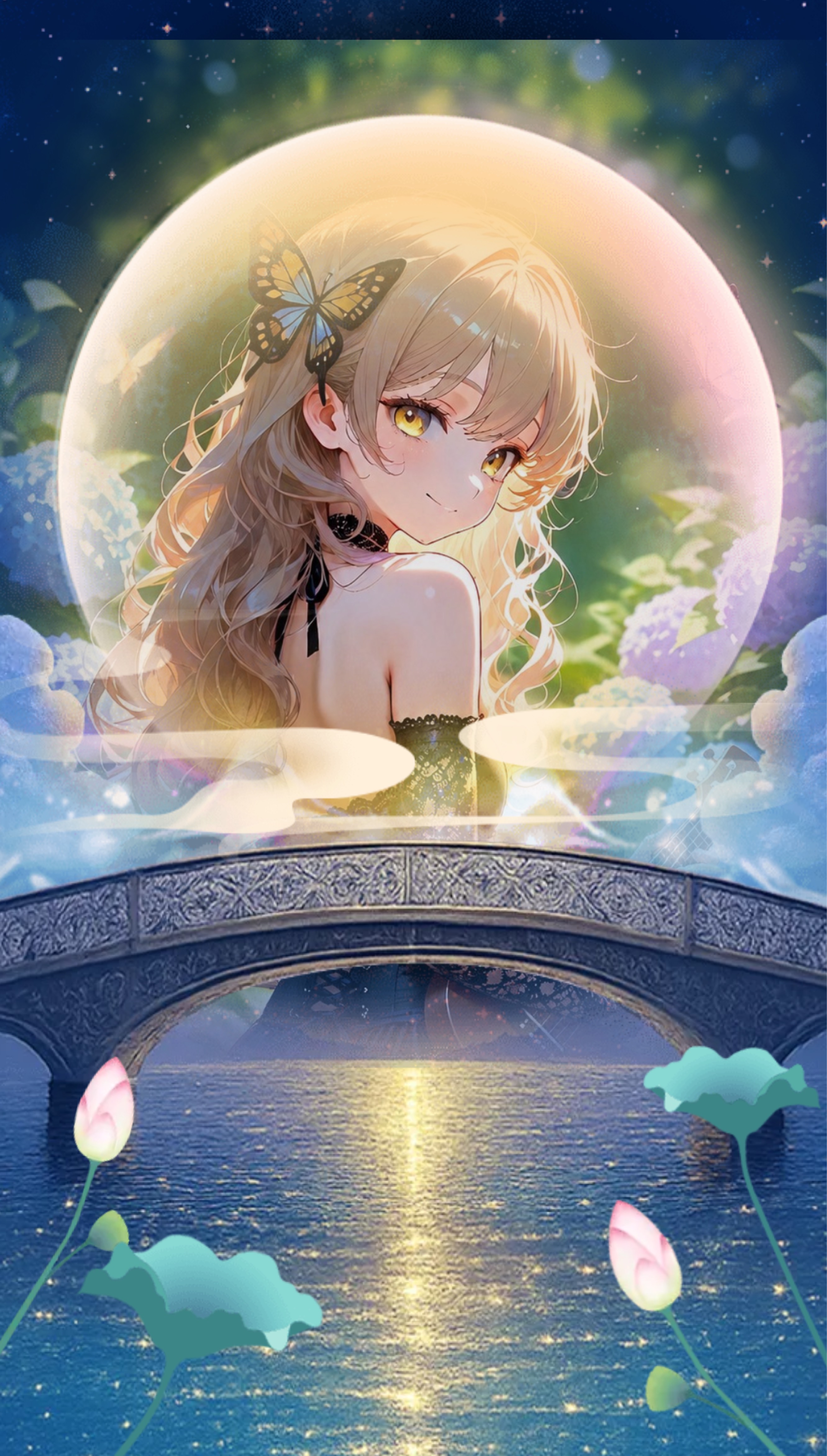 もーにーんぐ⏰☀️𓈒𓂂𓏸