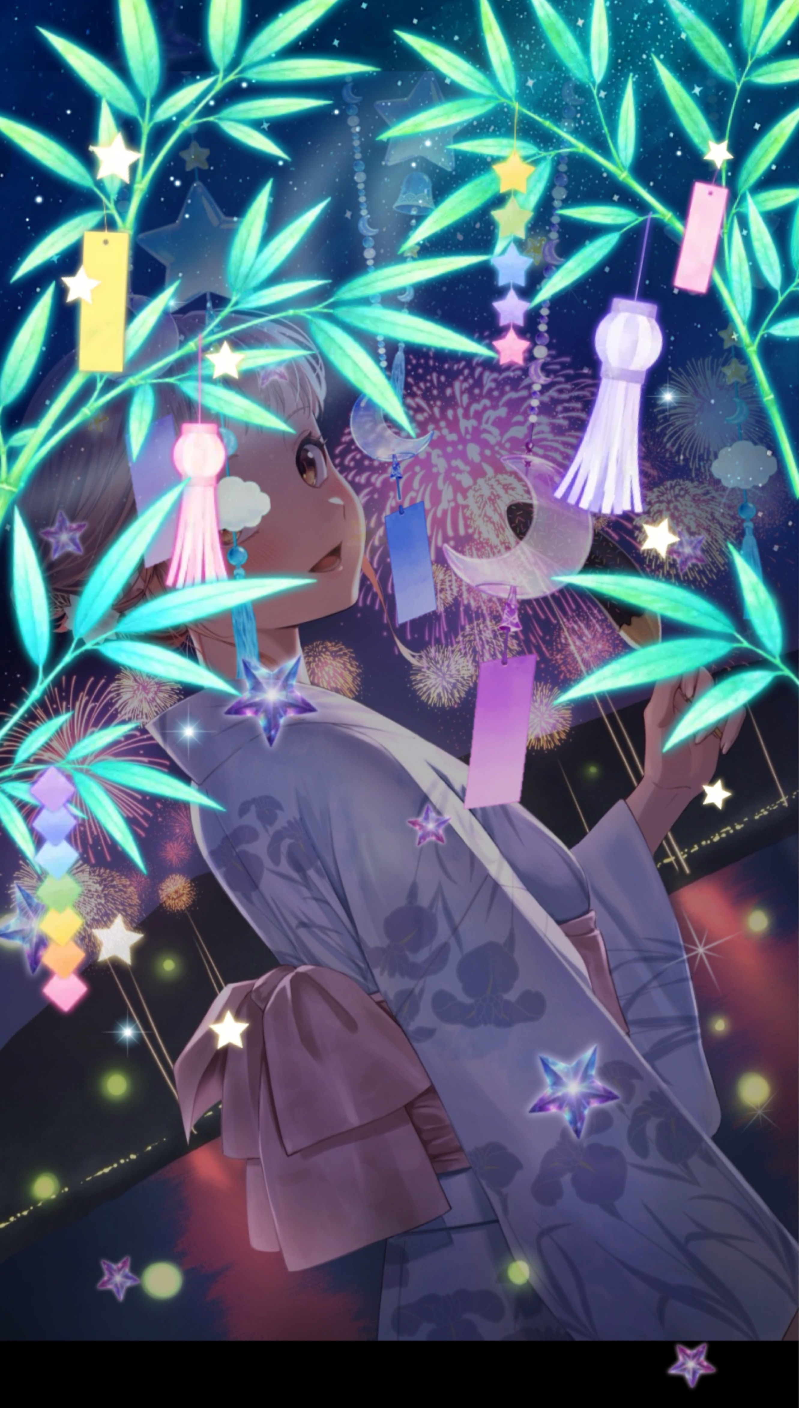 初潜◎君と仲良くなり隊🐣