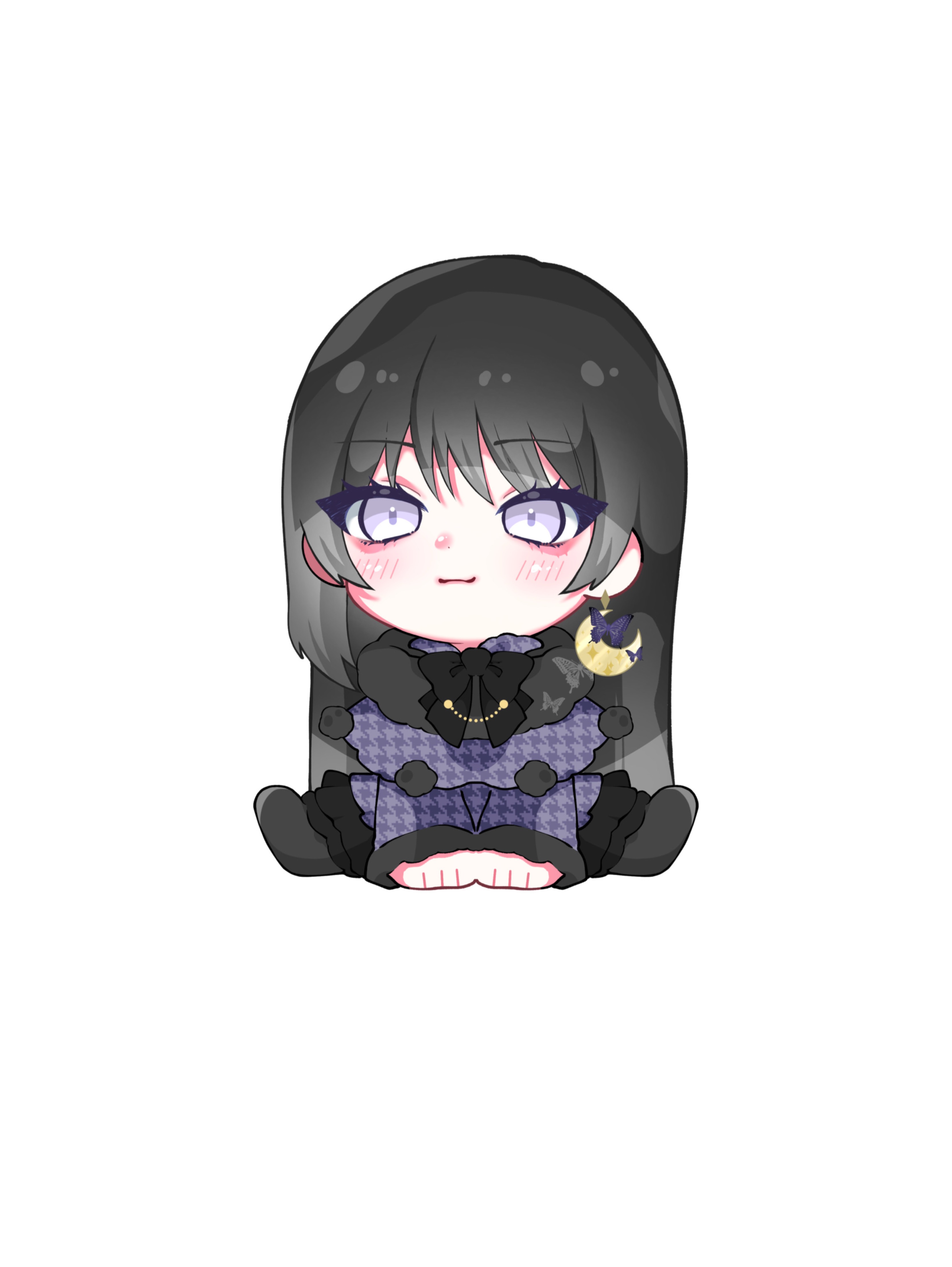 7月もおはよって言わせて𓂃 𓈒𓏸◌