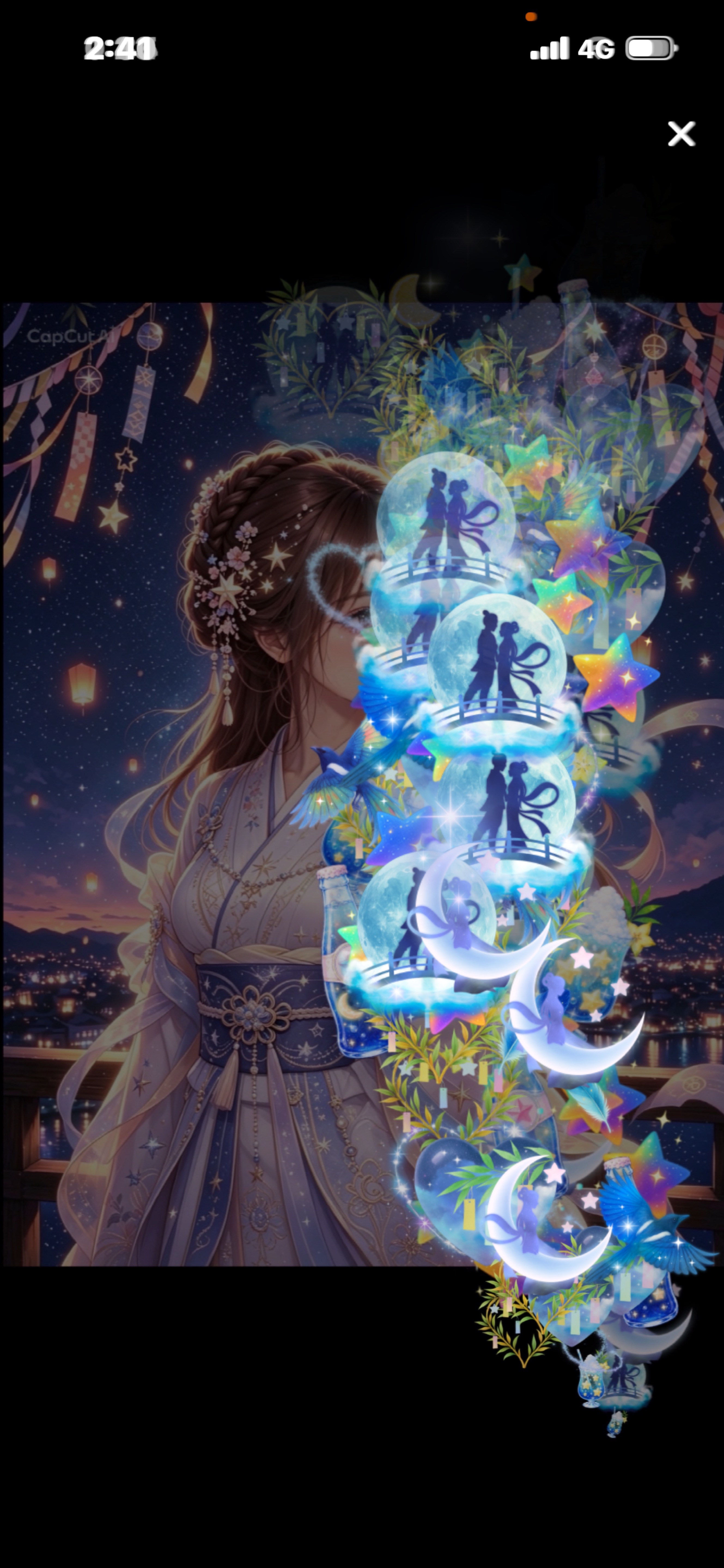 １日の最後の女にしない？·͜·ᰔᩚ