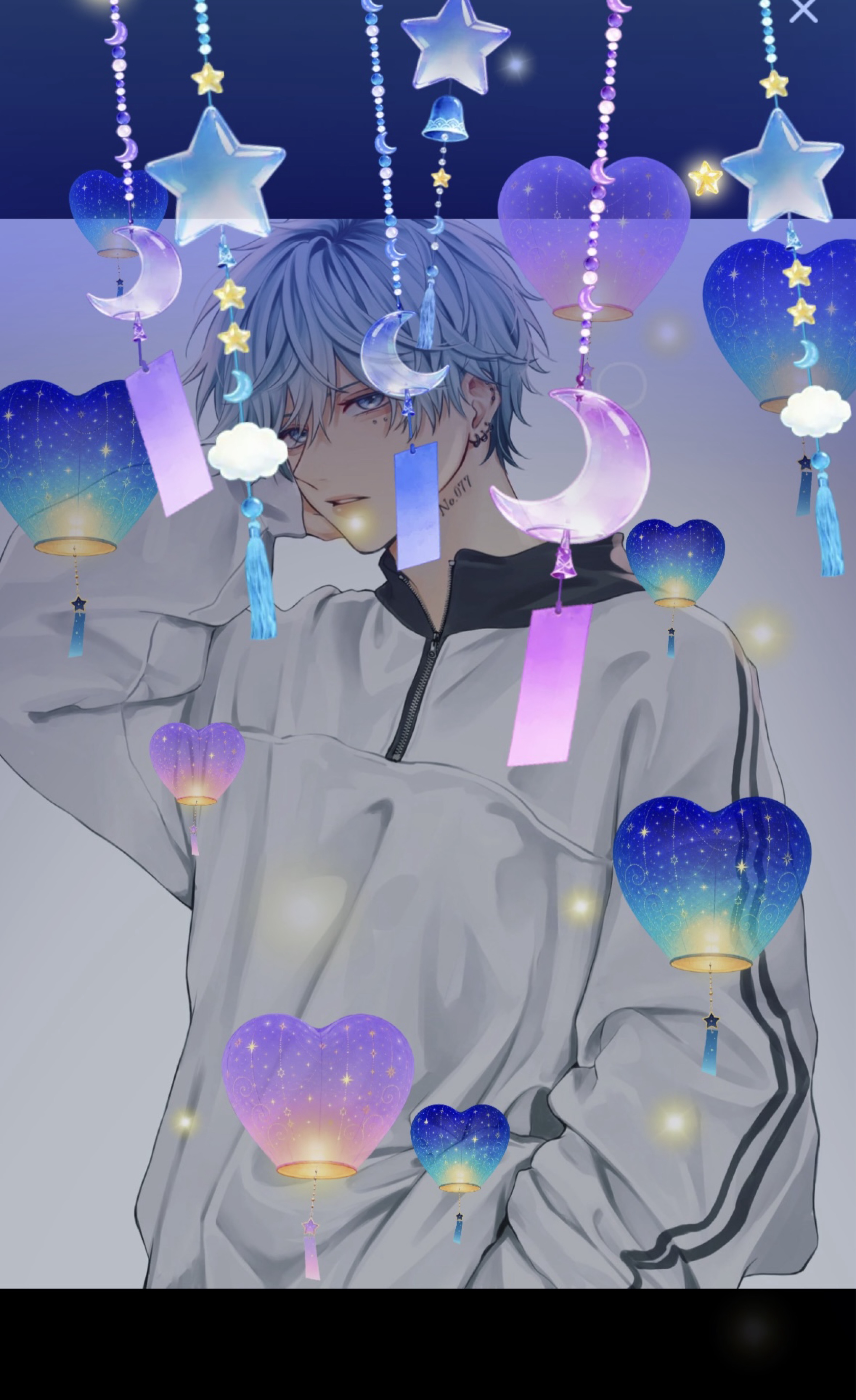 𝑬𝒗𝒐𝒍𝒖𝒕𝒊𝒐𝒏🔥