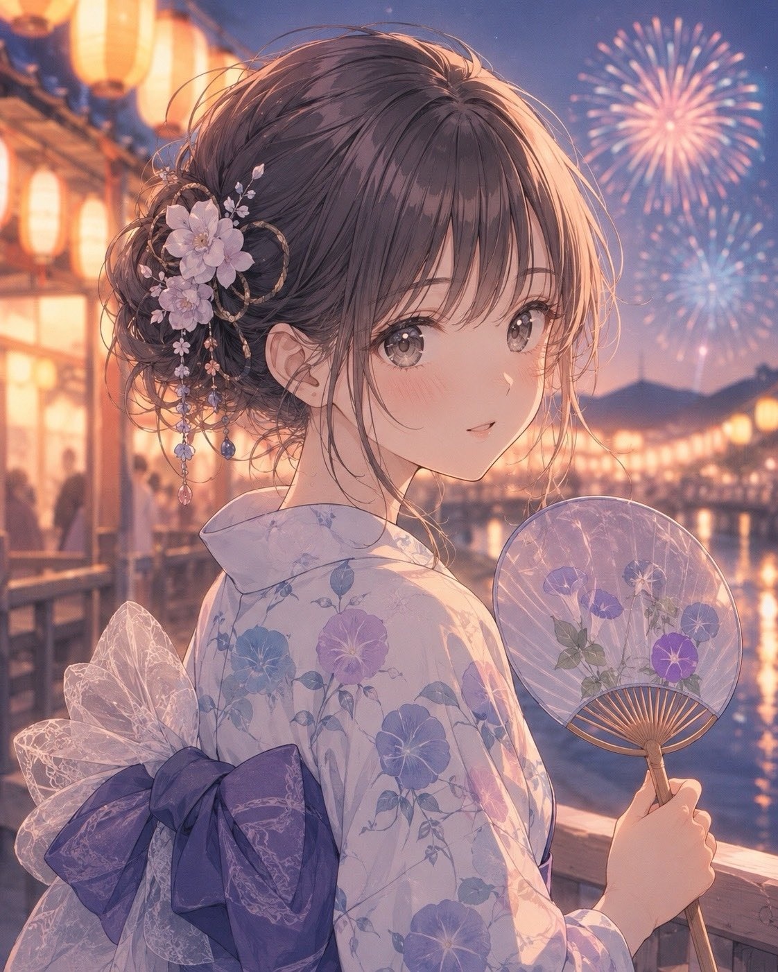 ハー落◎ハート1個分だけでもそばにいて