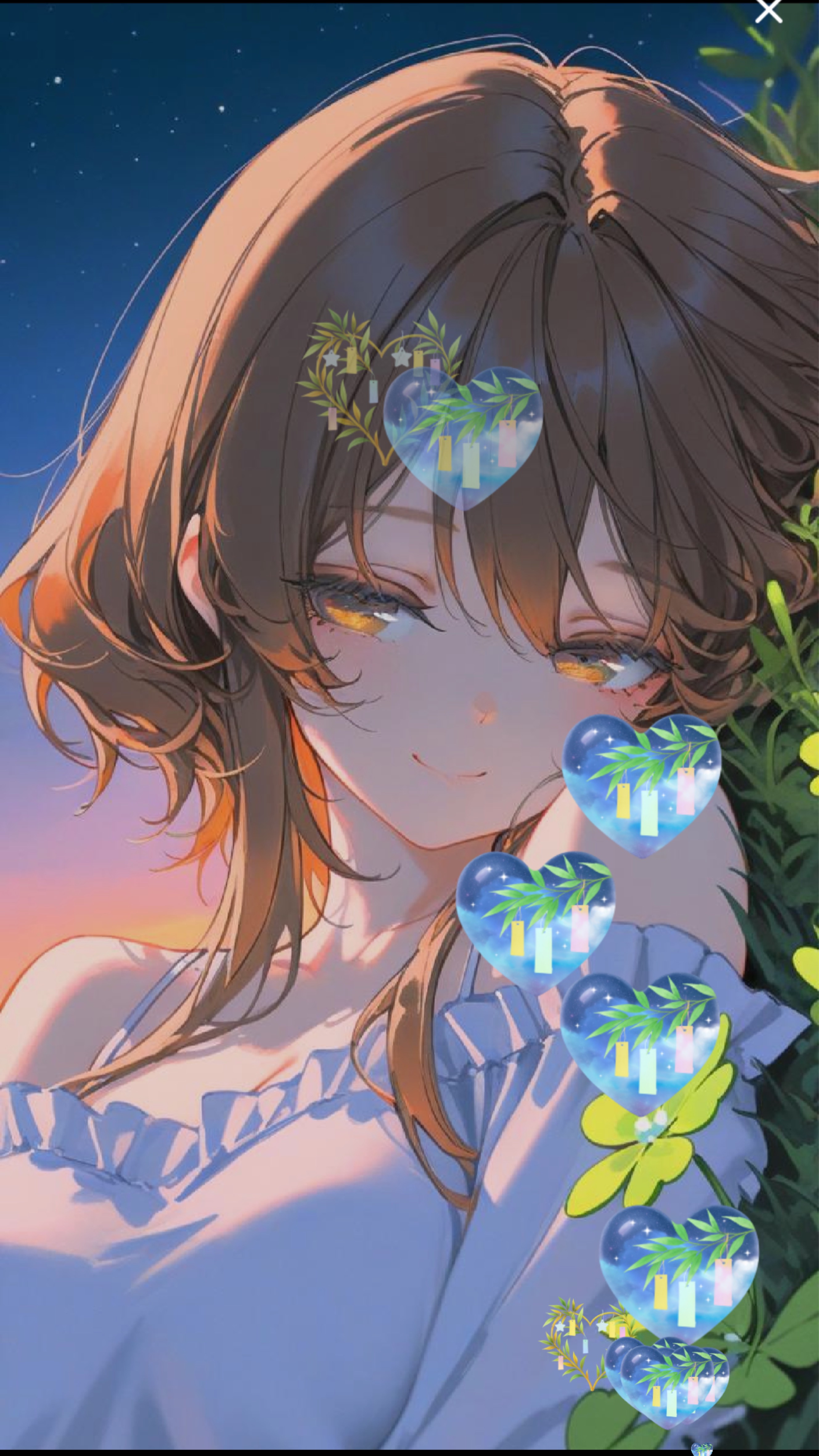 - ̗̀ ( ˶'ᵕ'˶) ̖́-