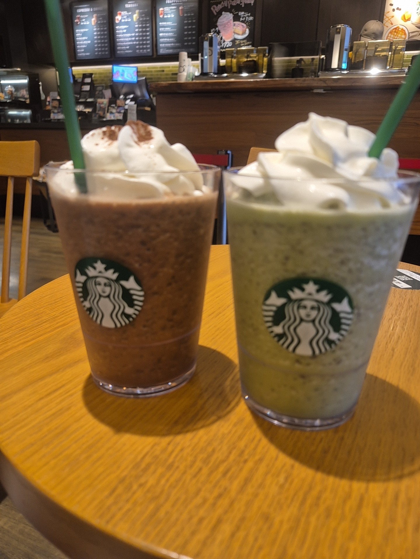 はなそー