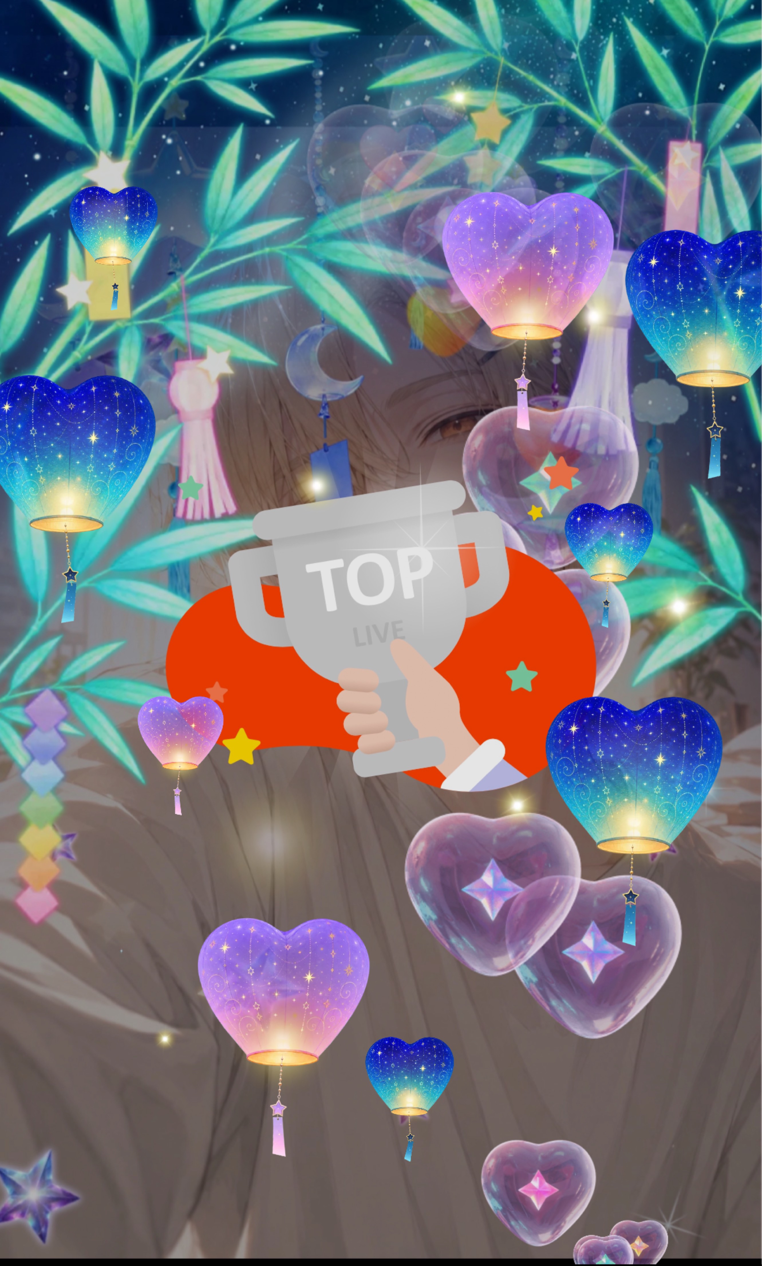 初潜〇 7月もよろしく🙏