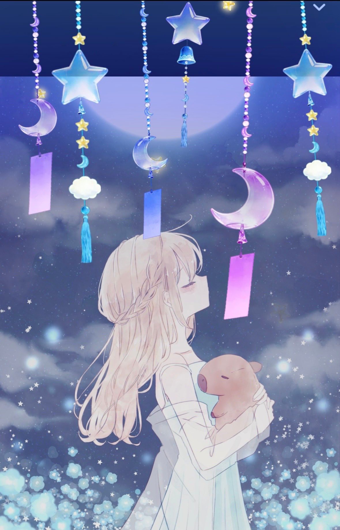 5:30の女🪽