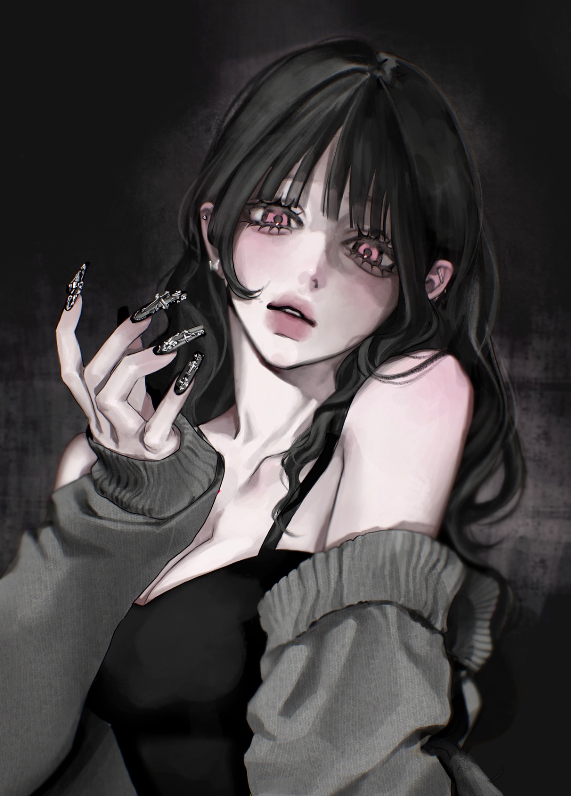 うっす