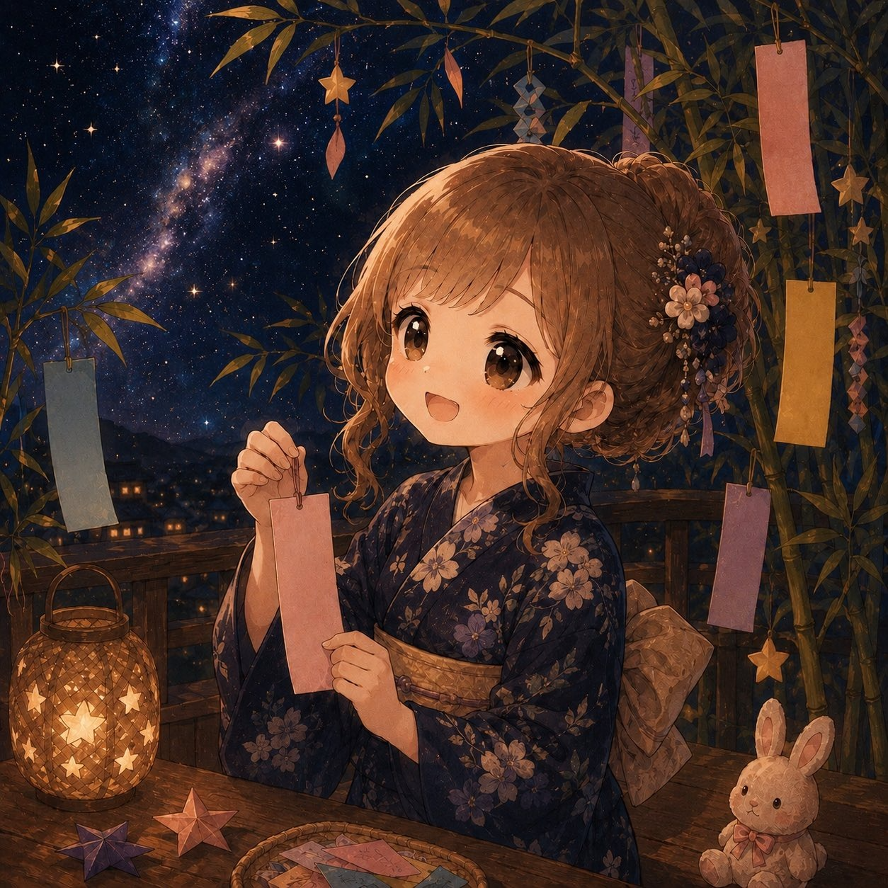 こごえ・はなごえ配信です　いやじゃなけれ