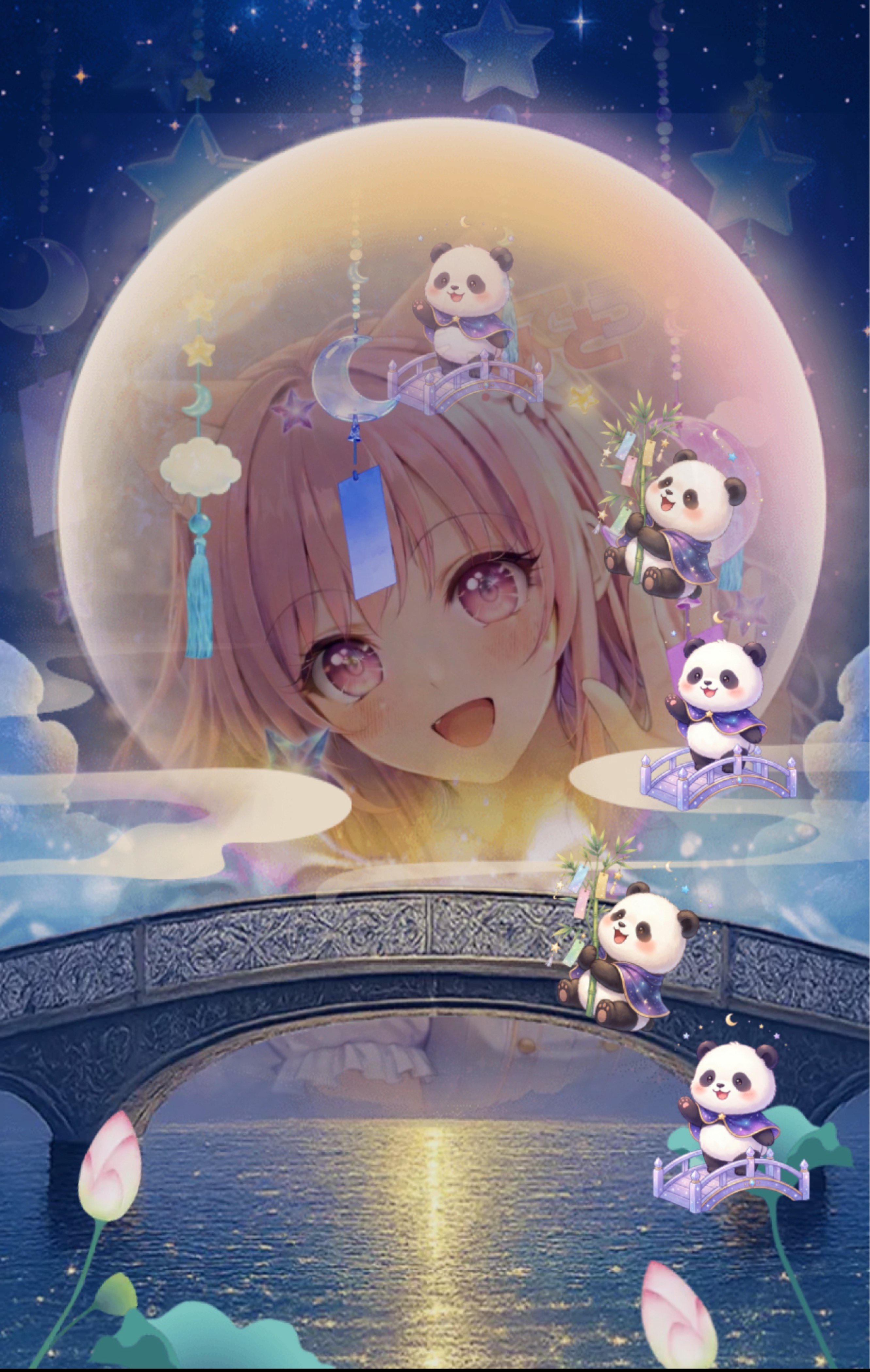 潜🫧‪おやすみ🌛️.°