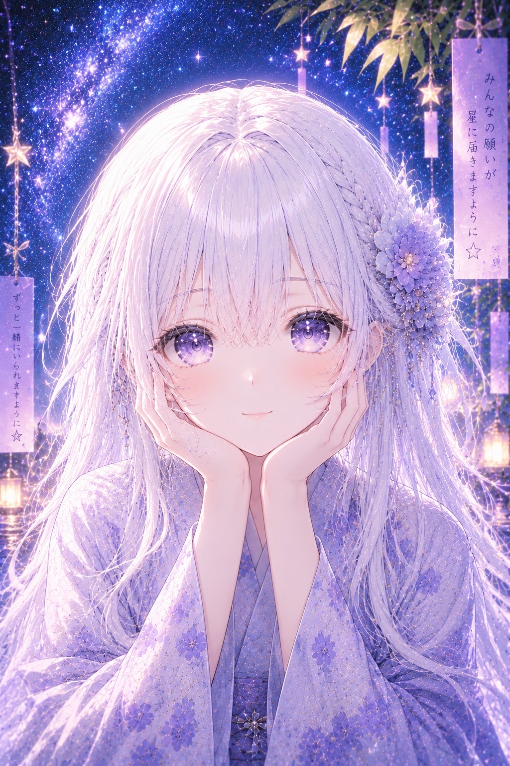 まったしてく？◎初潜  