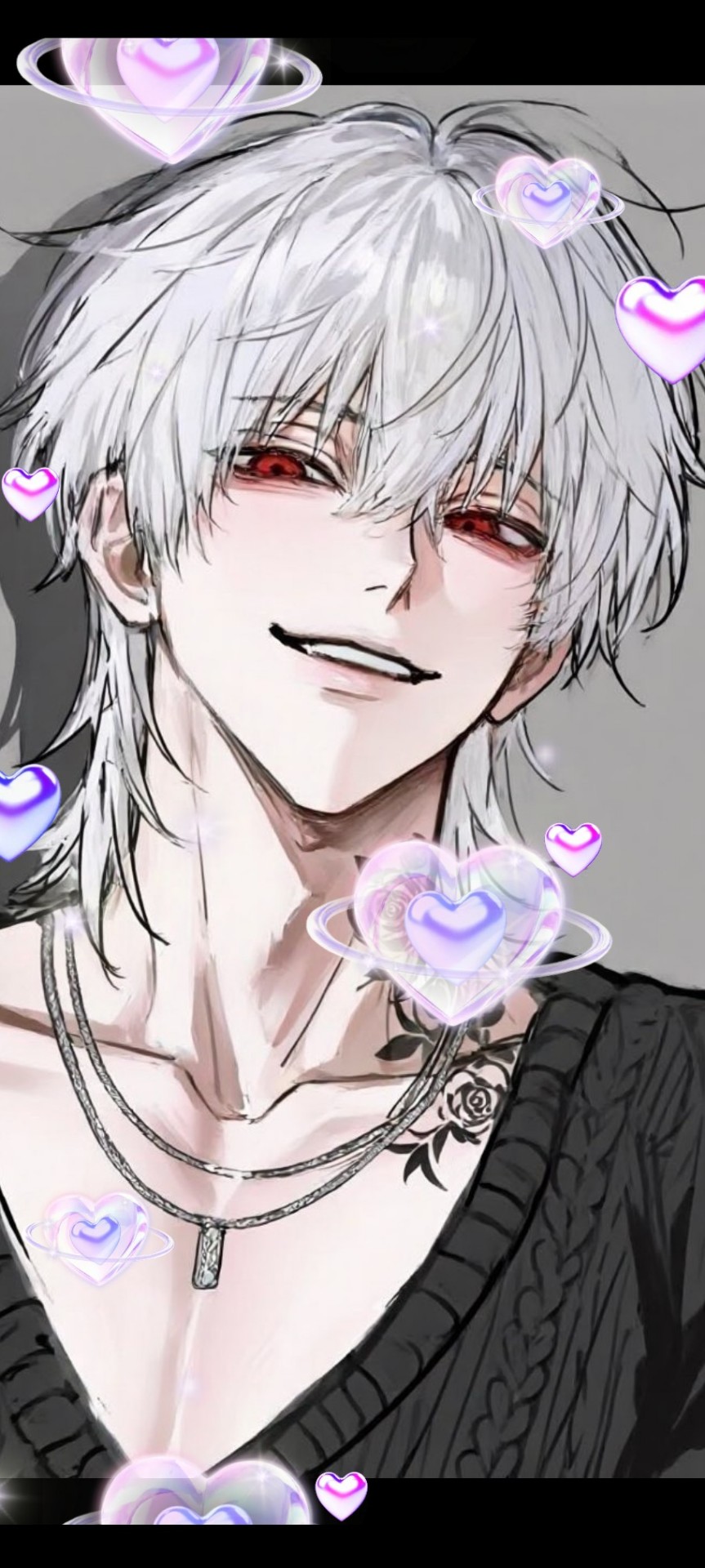初○𝐟𝐫𝐞𝐞 𝒕𝒊𝒎𝒆