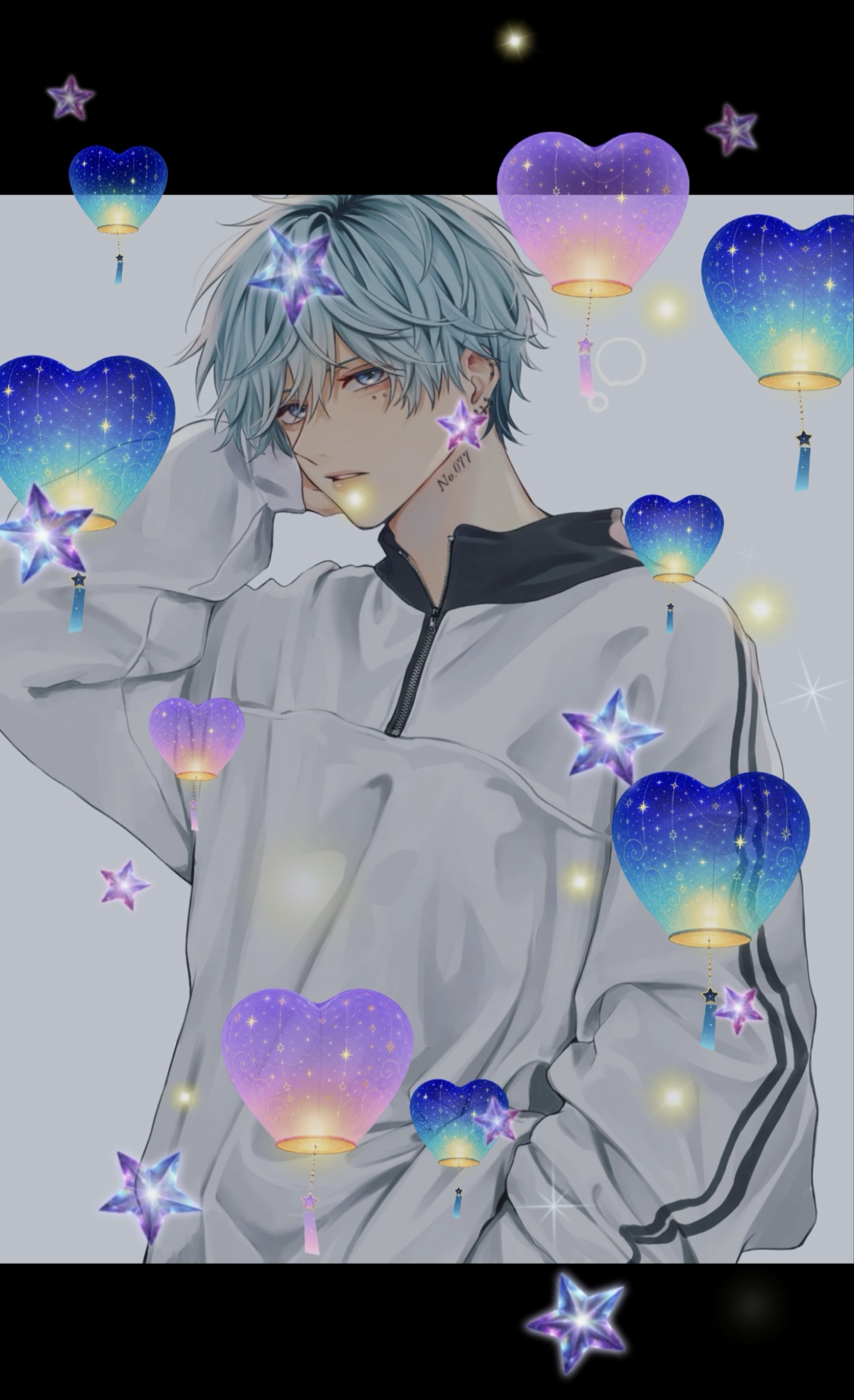 𝑬𝒗𝒐𝒍𝒖𝒕𝒊𝒐𝒏🔥