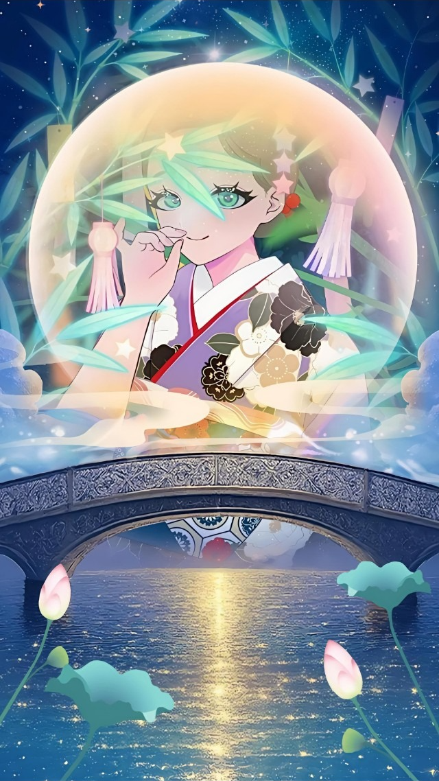 初潜◎６月度ファンラン表彰&目標！