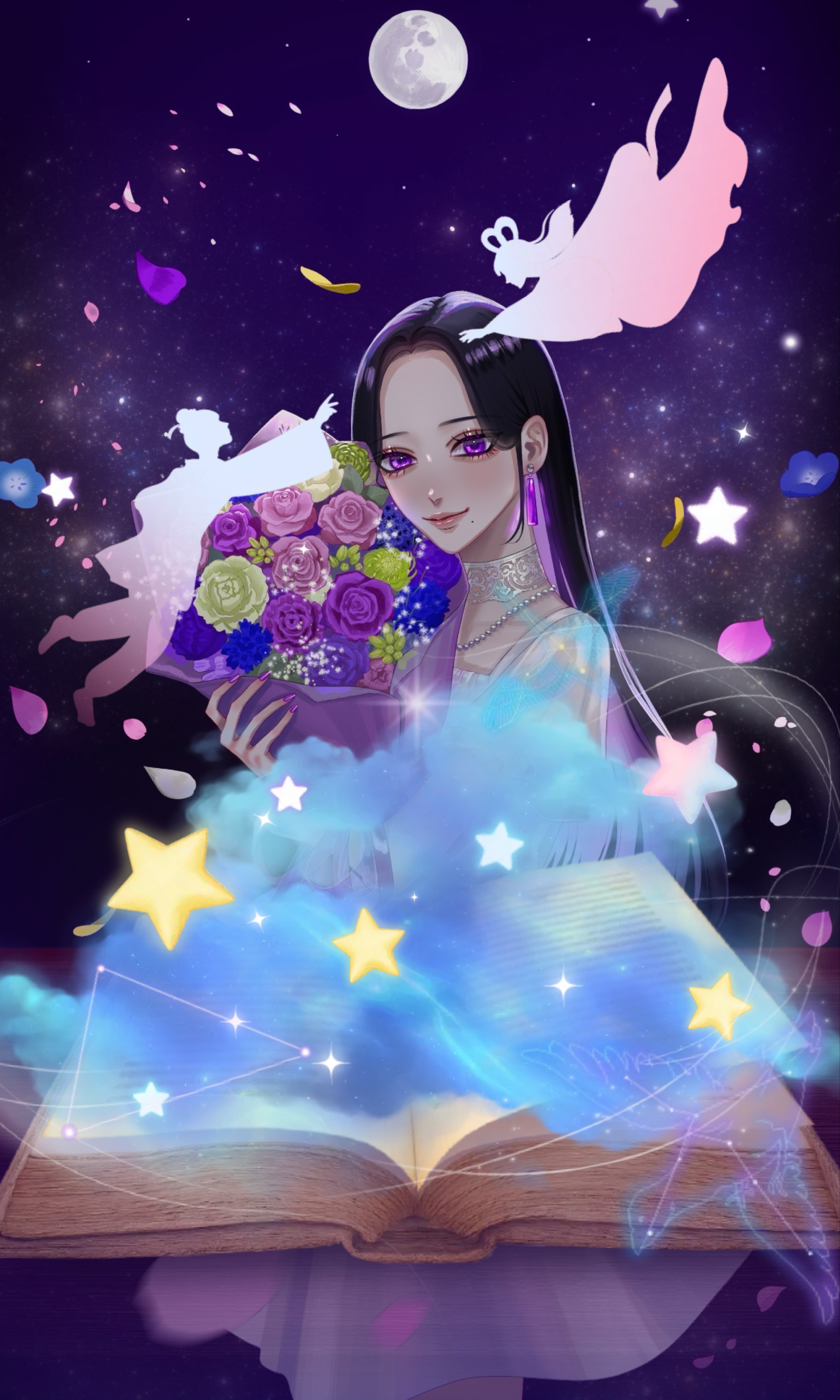 アラサーおねえさん