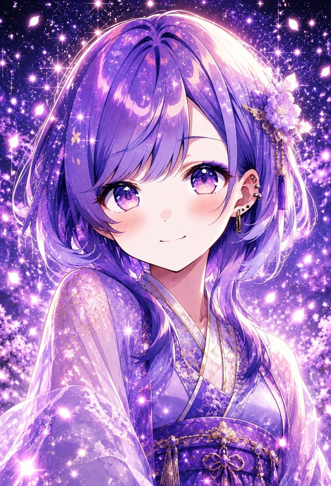 暇www