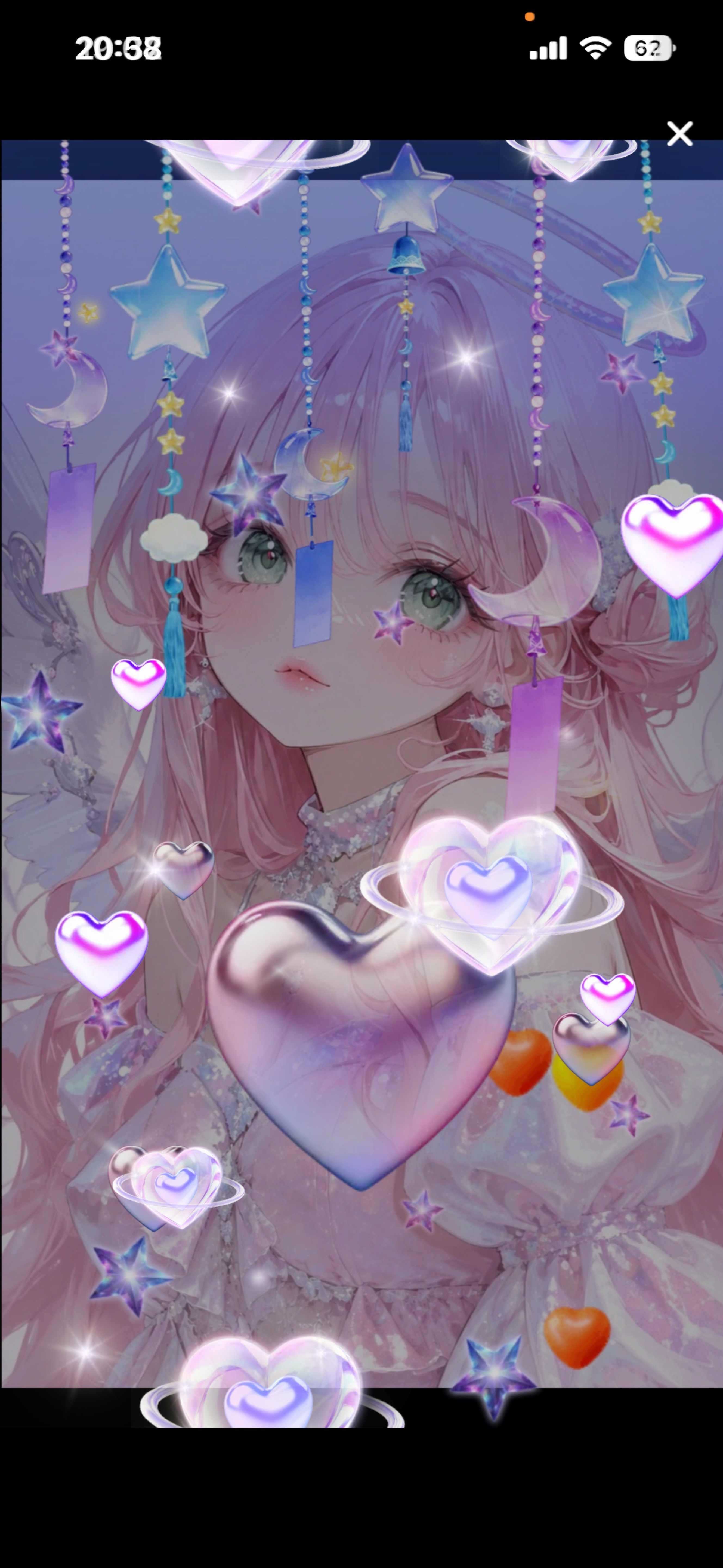 彦星どこ❓🎋