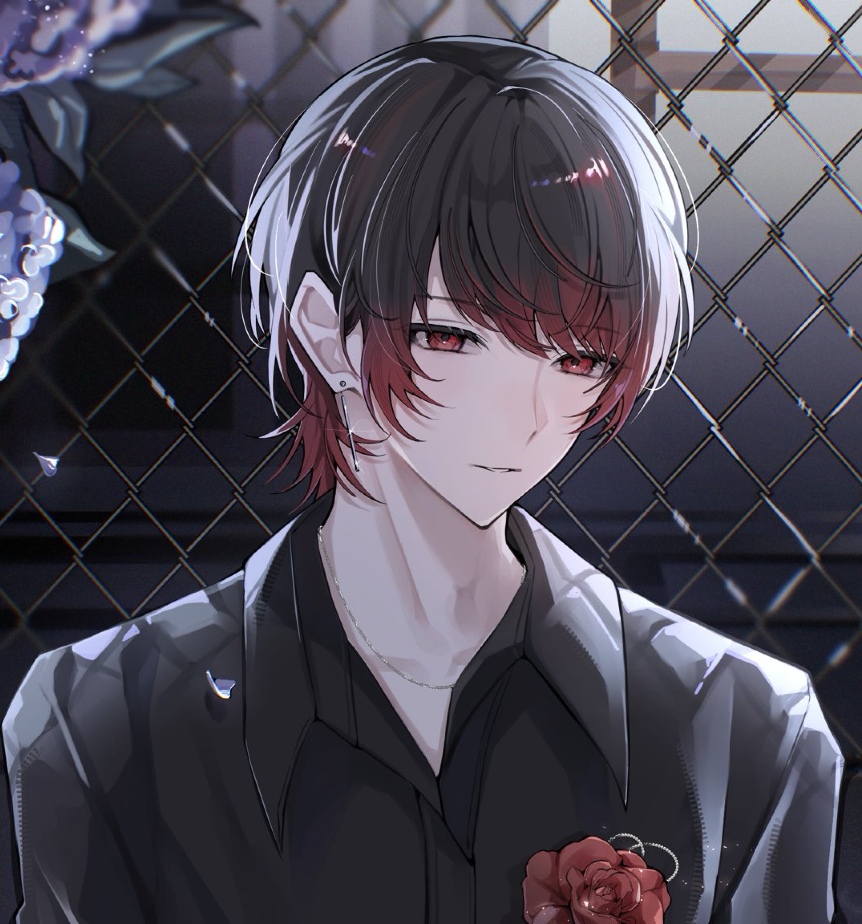 いい朝、君がいれば