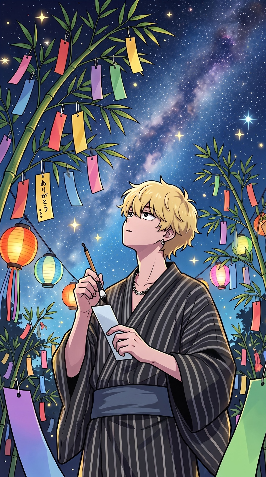 酒のツマミになって下さい。