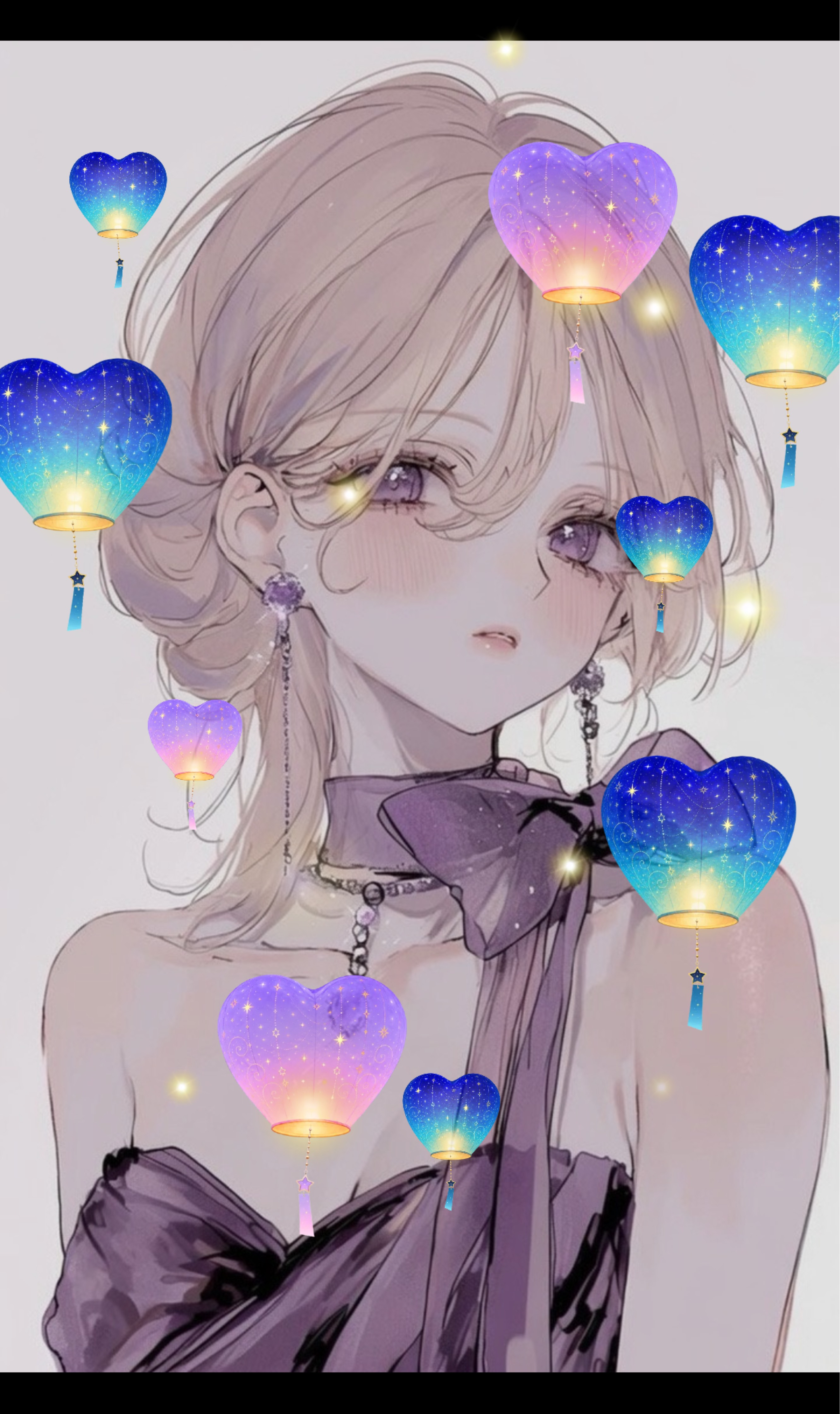 早起きさんおはよう