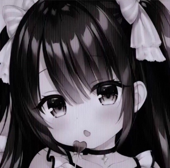 飽きるまでやる
