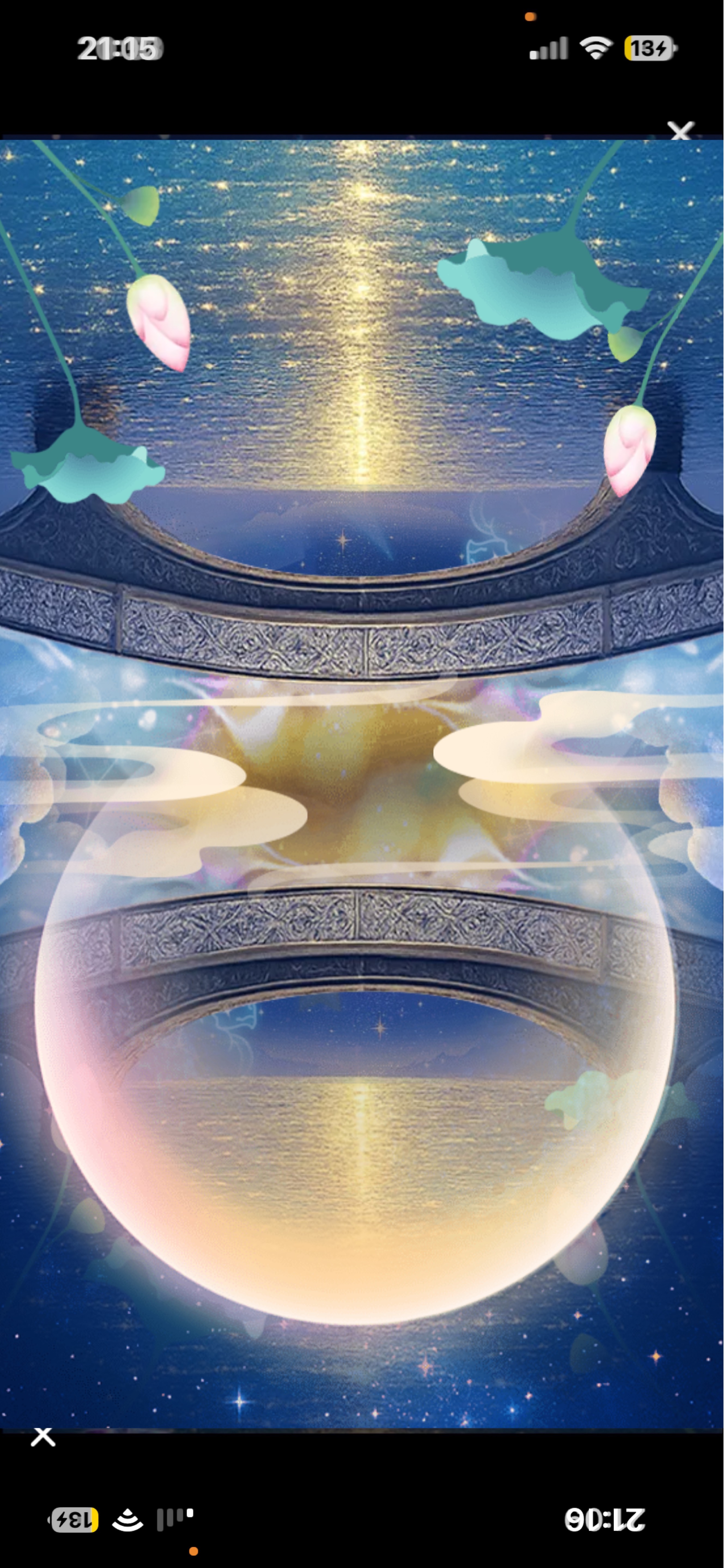 𝚃𝙾𝙿𝙲𝙷𝙾𝙸𝙲𝙴 𝚅𝙾𝙸𝙲 継続.