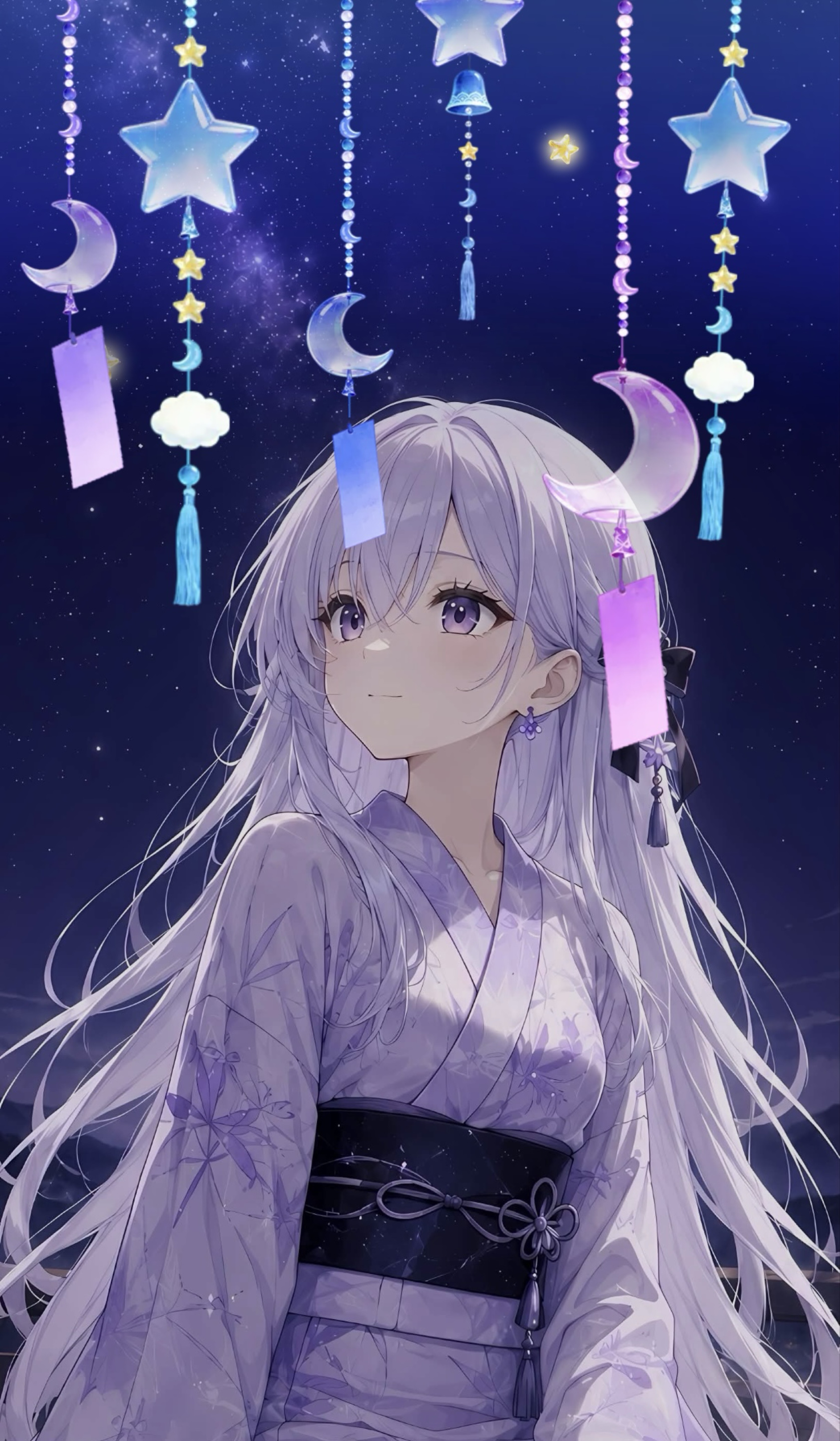 寝潜初〇ピアノ練習