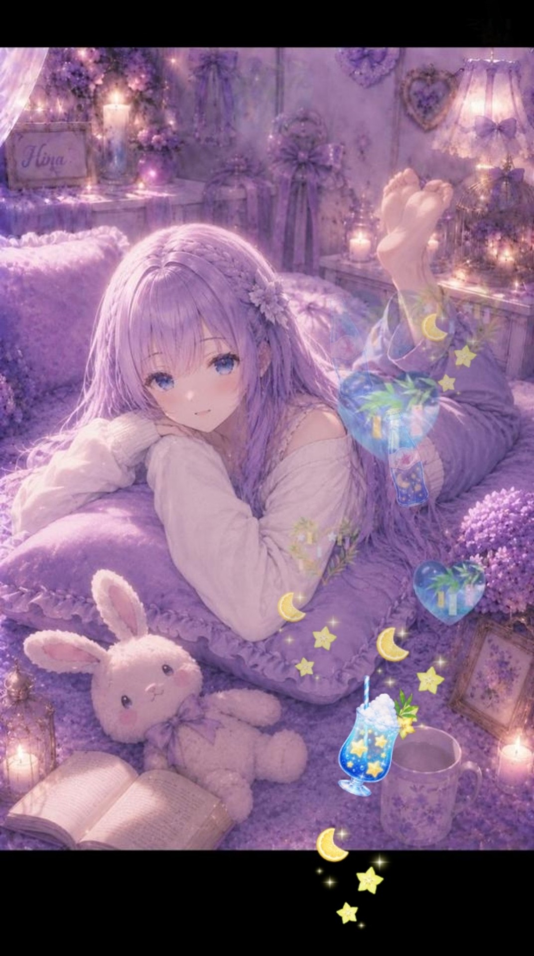 おはよう♡初見さん◎誰でも大歓迎♡♡