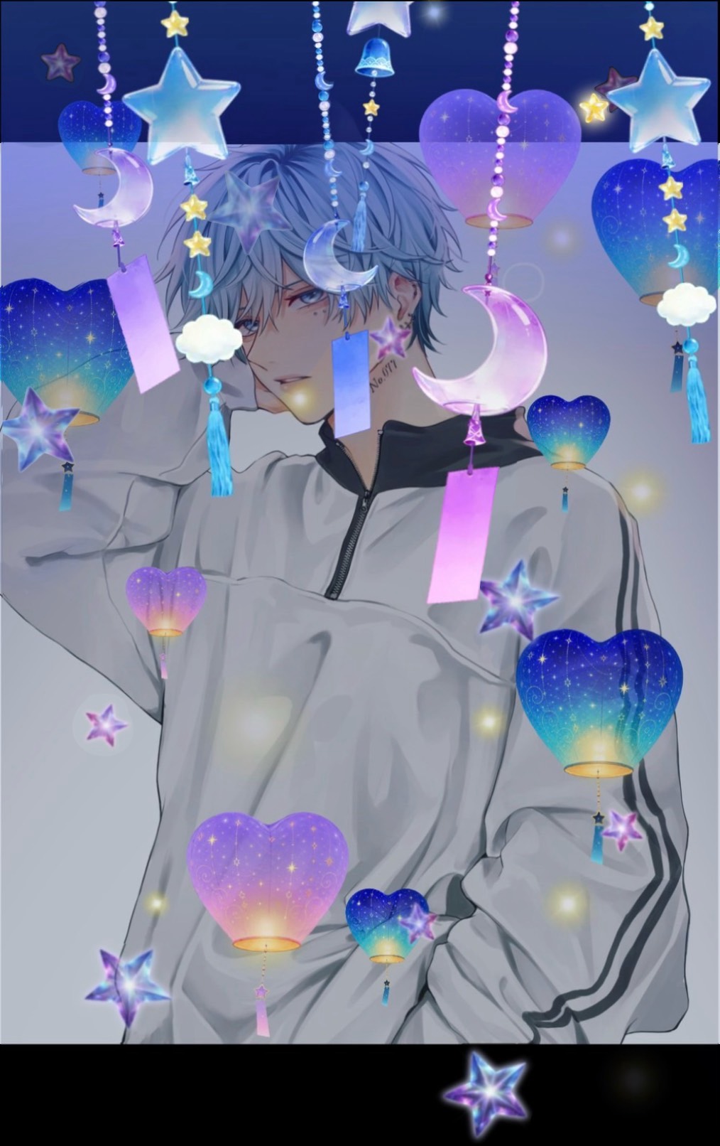 𝑬𝒗𝒐𝒍𝒖𝒕𝒊𝒐𝒏🔥