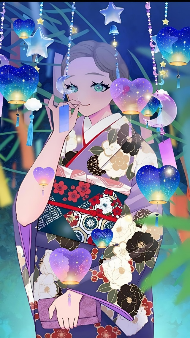 初潜◎６月度ファンラン表彰&目標！
