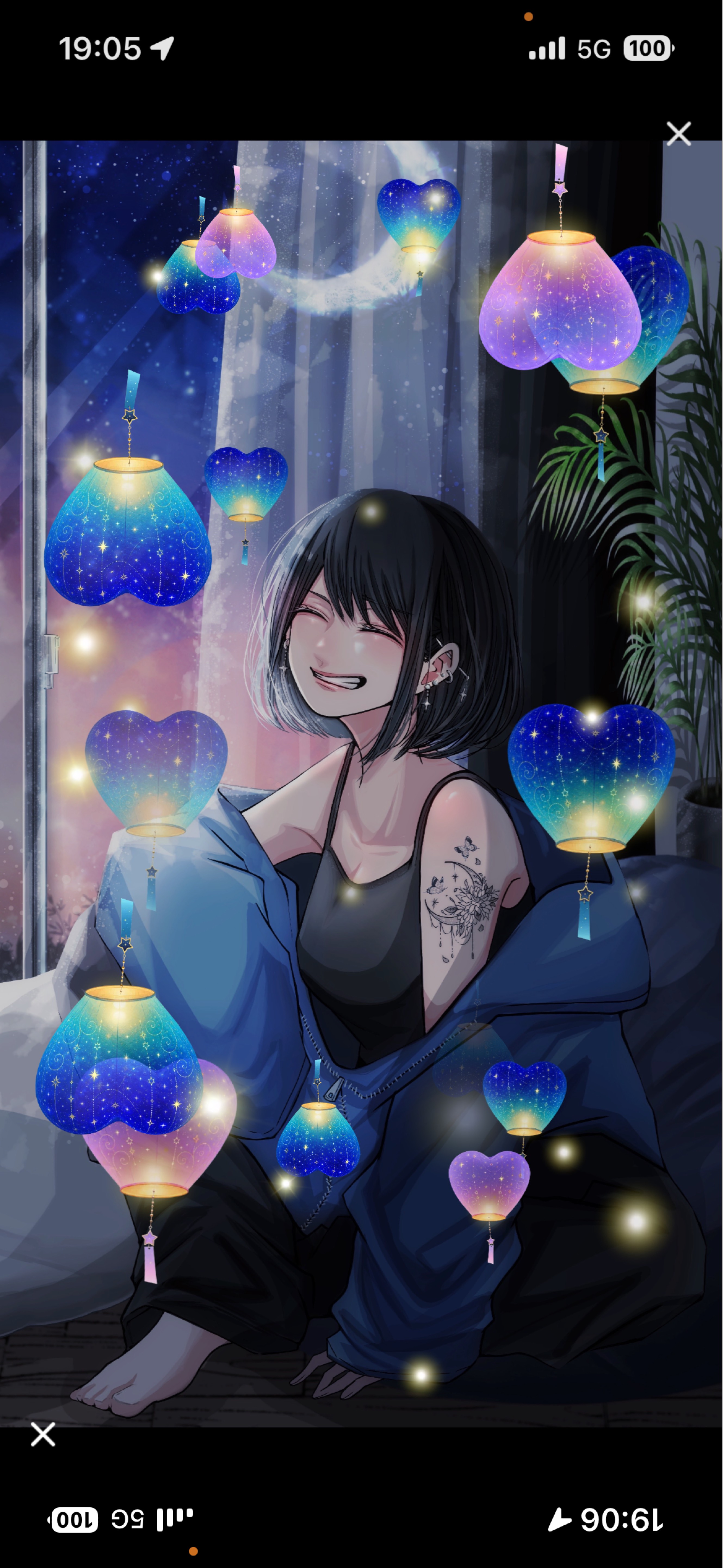 𝑴𝑬𝑵𝑻𝑨𝑳 𝑨𝒄𝒆. 𓂃𓈒𓂂♛︎