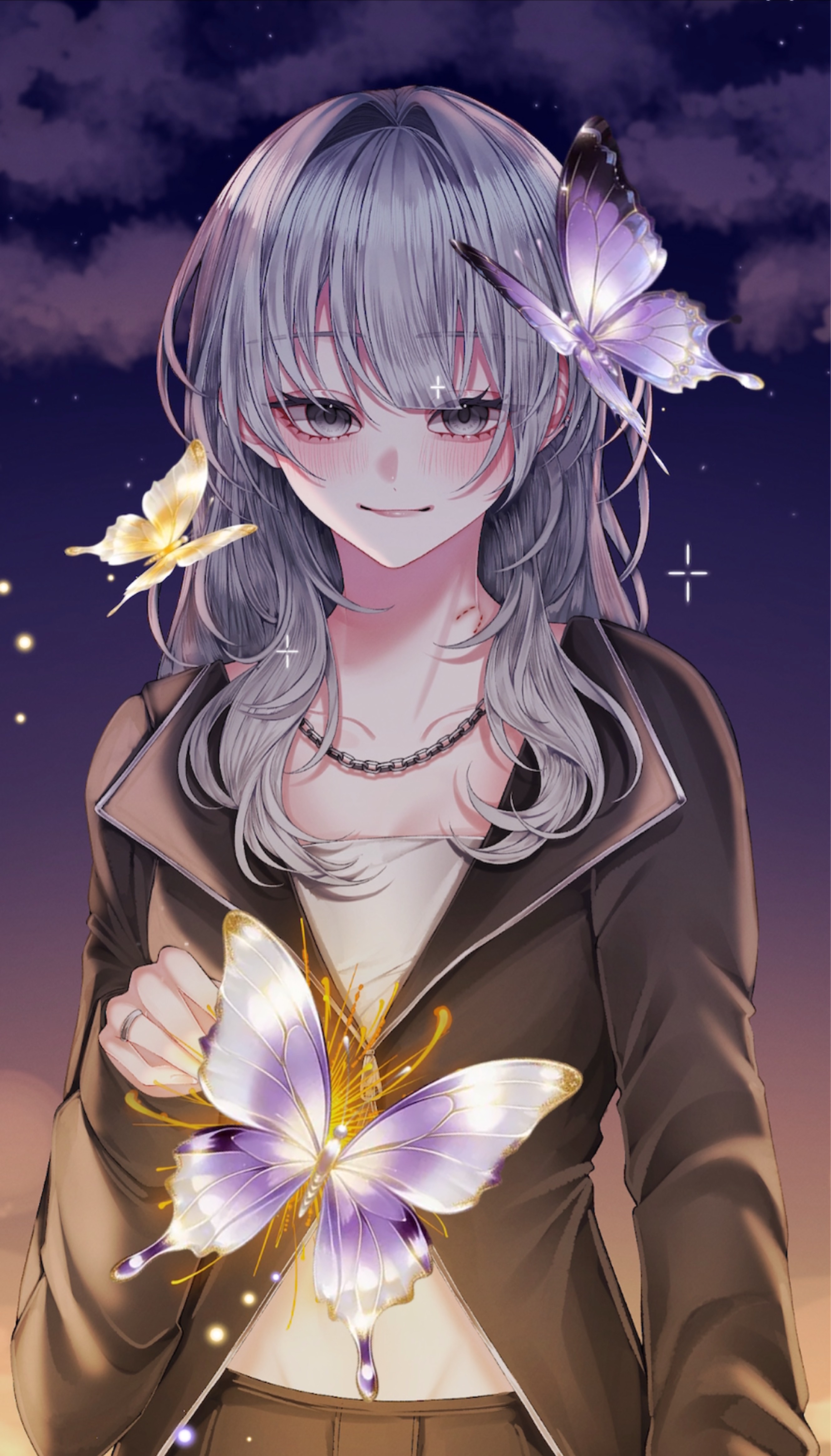 7月よろしく՞ ̥_  ̫ _ ̥՞♡