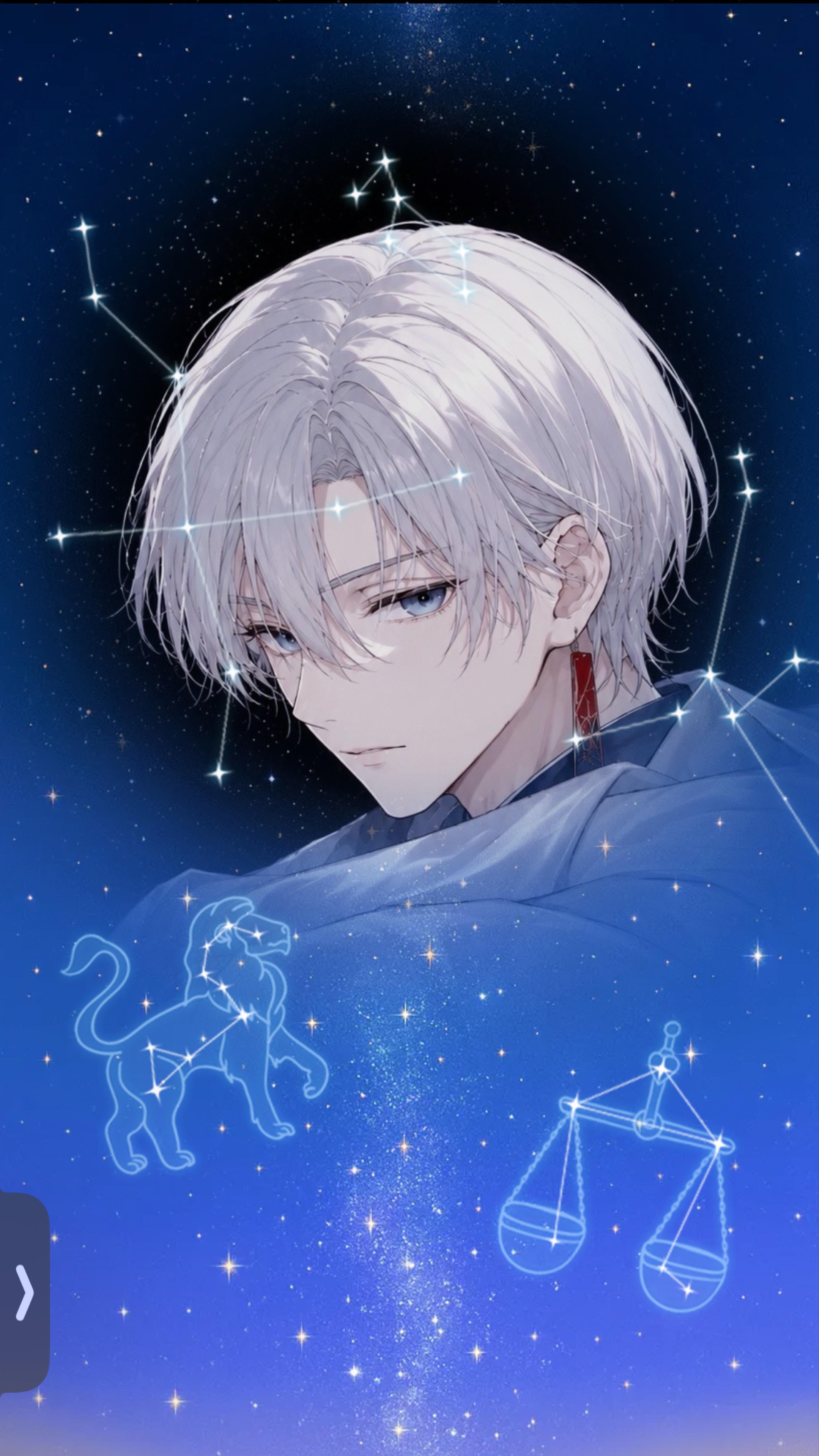 君の四季にして 初潜○