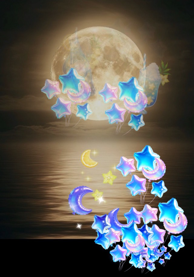 ｱﾁｮ━━「*ﾟﾛﾟ)「━━━🍊ྀི初潜