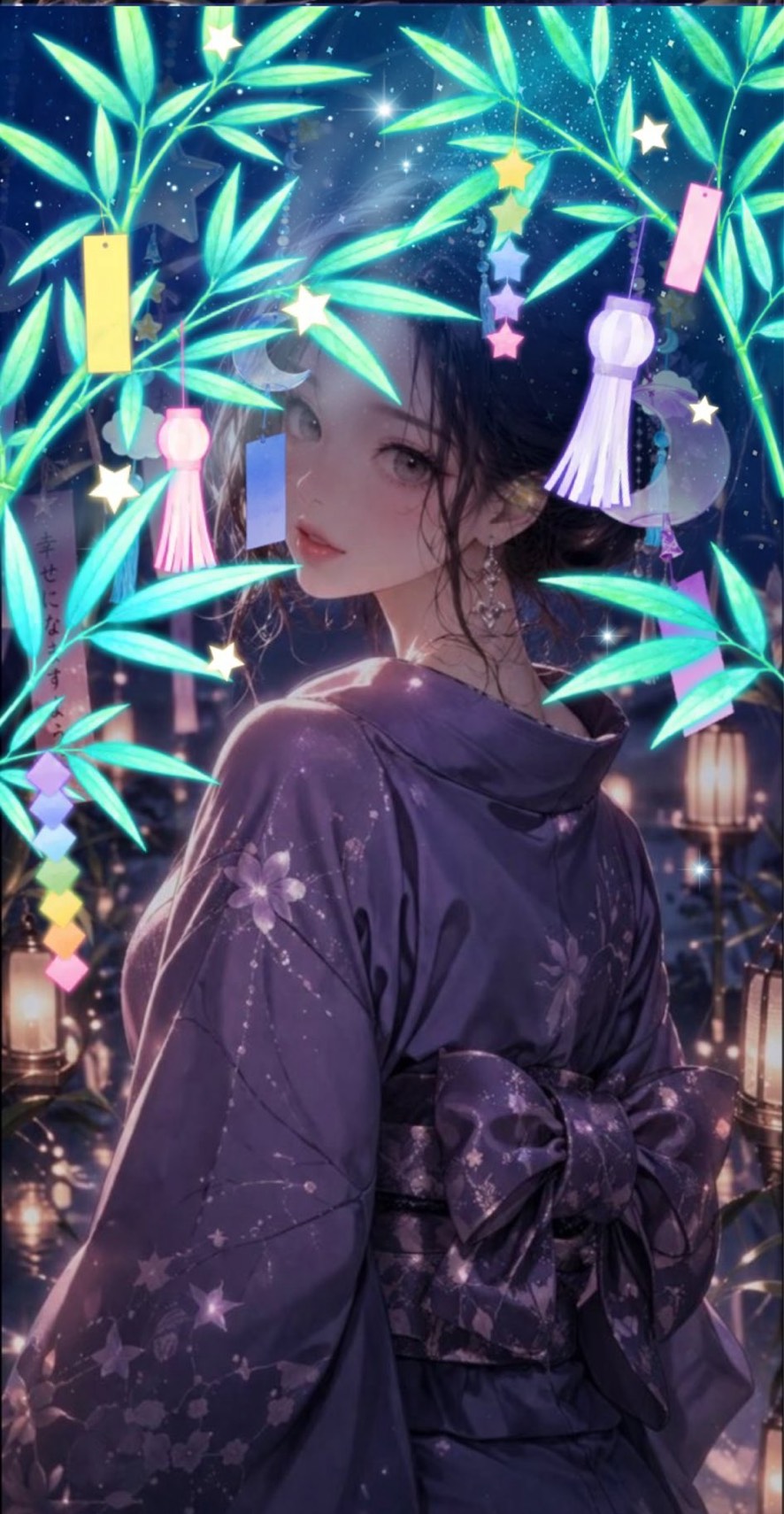 とぷちょぼ継続ありがとう♥️