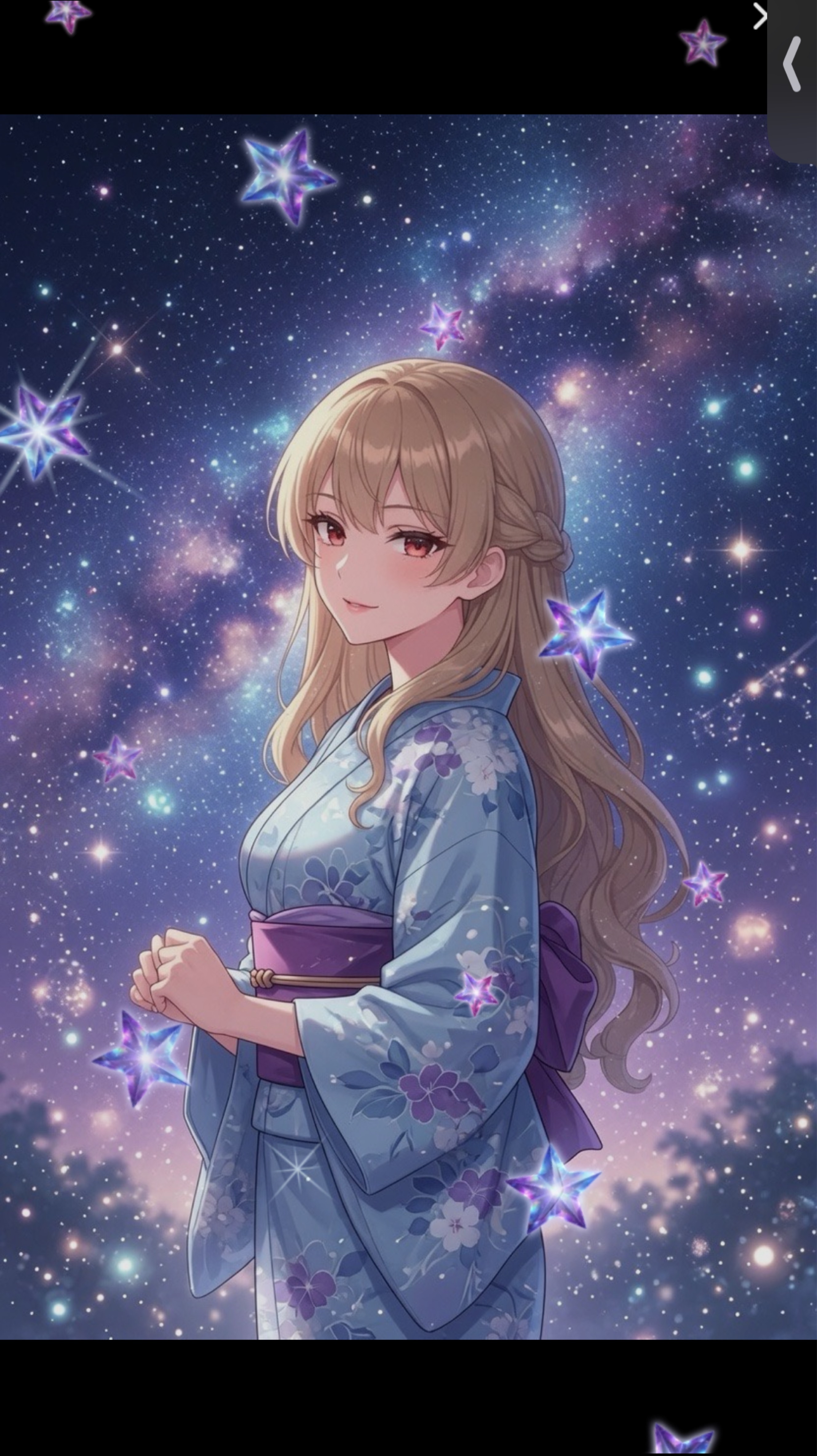 しごおわはるはる