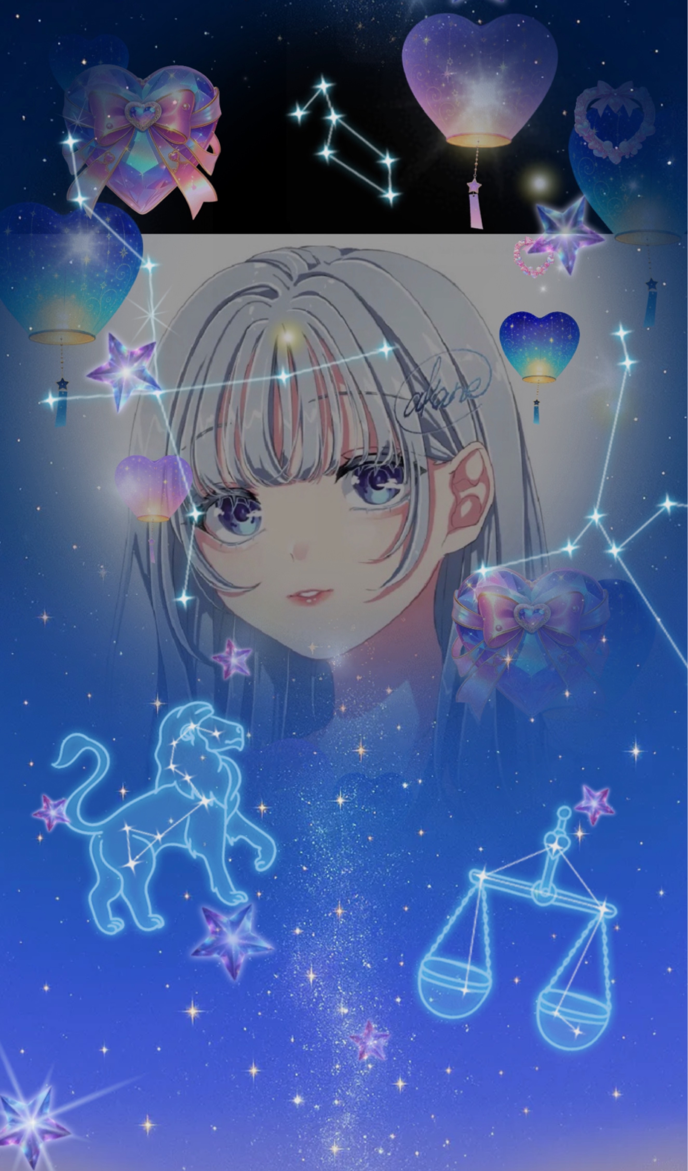 関西弁💙初めてネクチョなれた~！