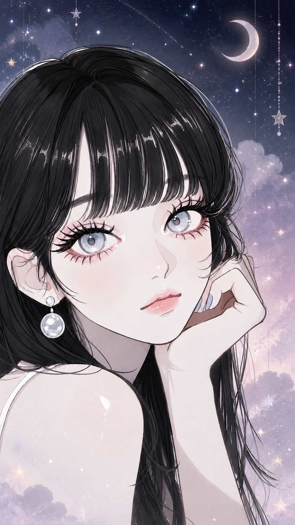 おひまですか